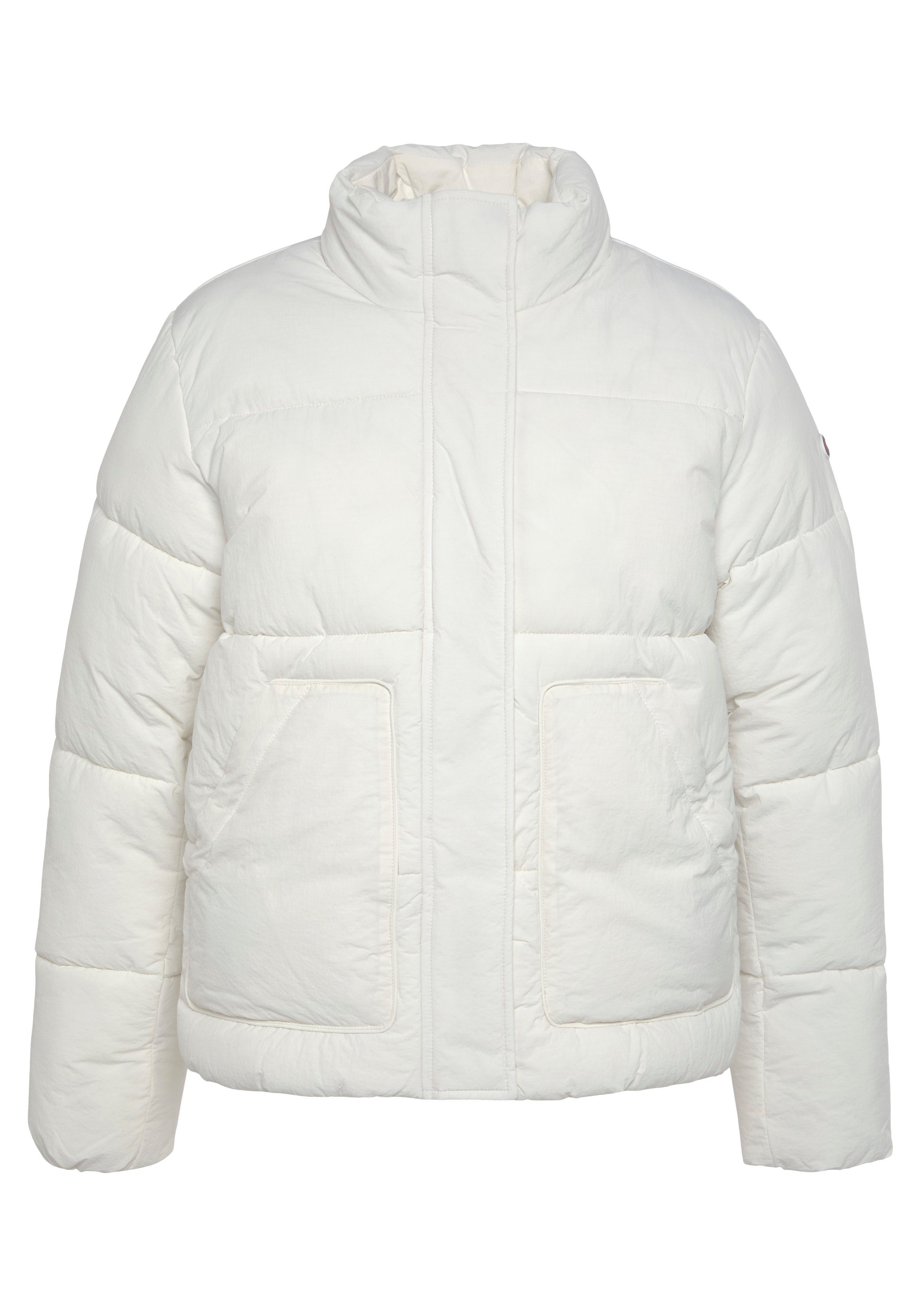 Champion Outdoorjacke Outdoor Jacket