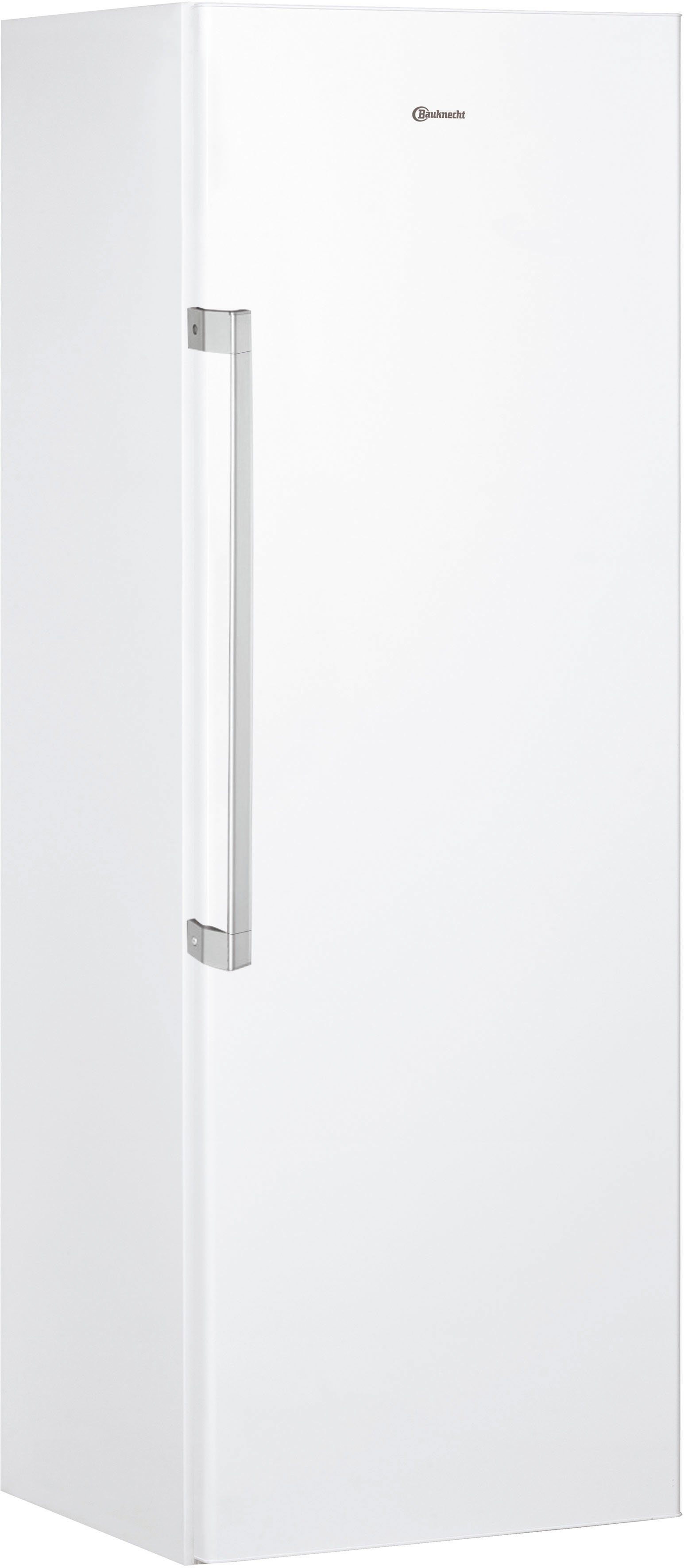 BAUKNECHT Kühlschrank KR 19G3 WS 2, 187,5 cm hoch, 59,5 cm breit online  kaufen | OTTO