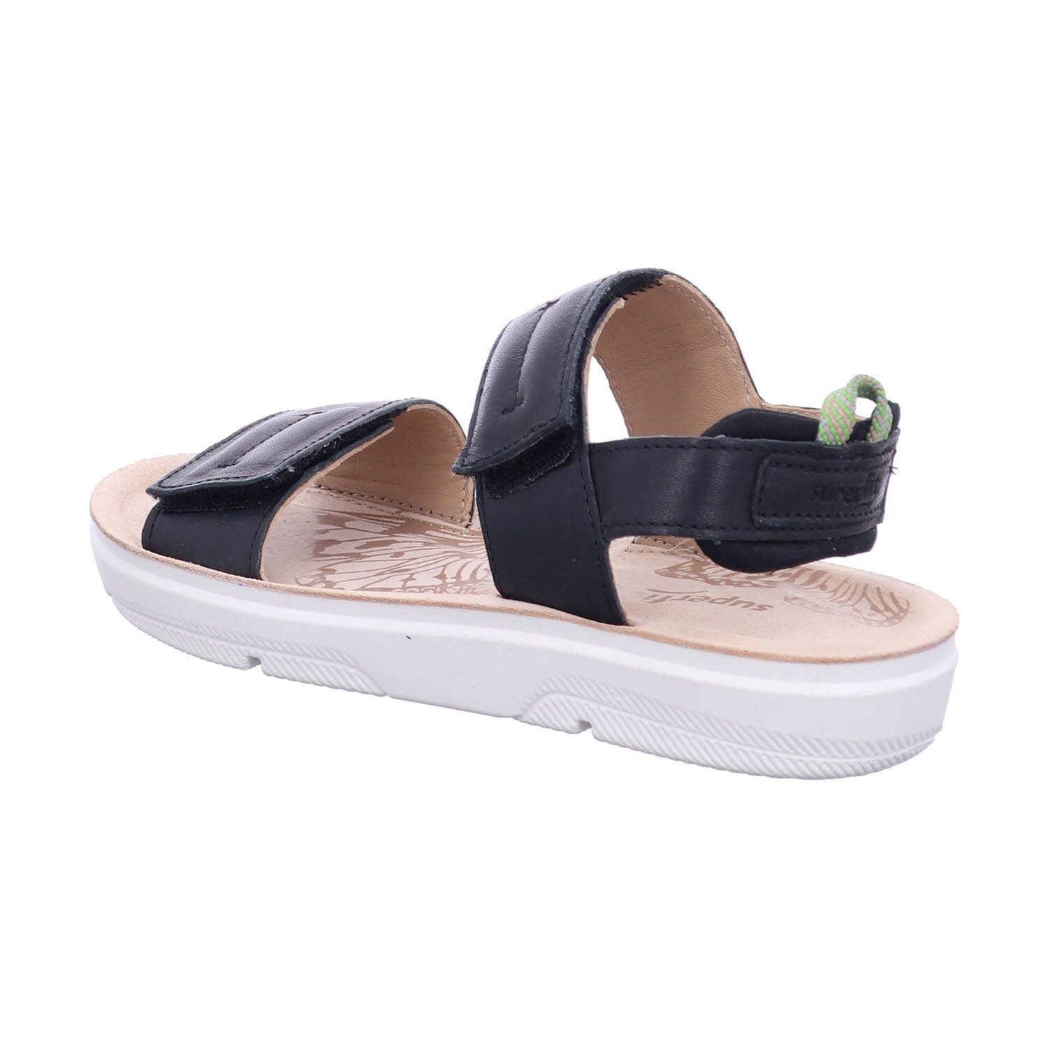 Superfit Sandale