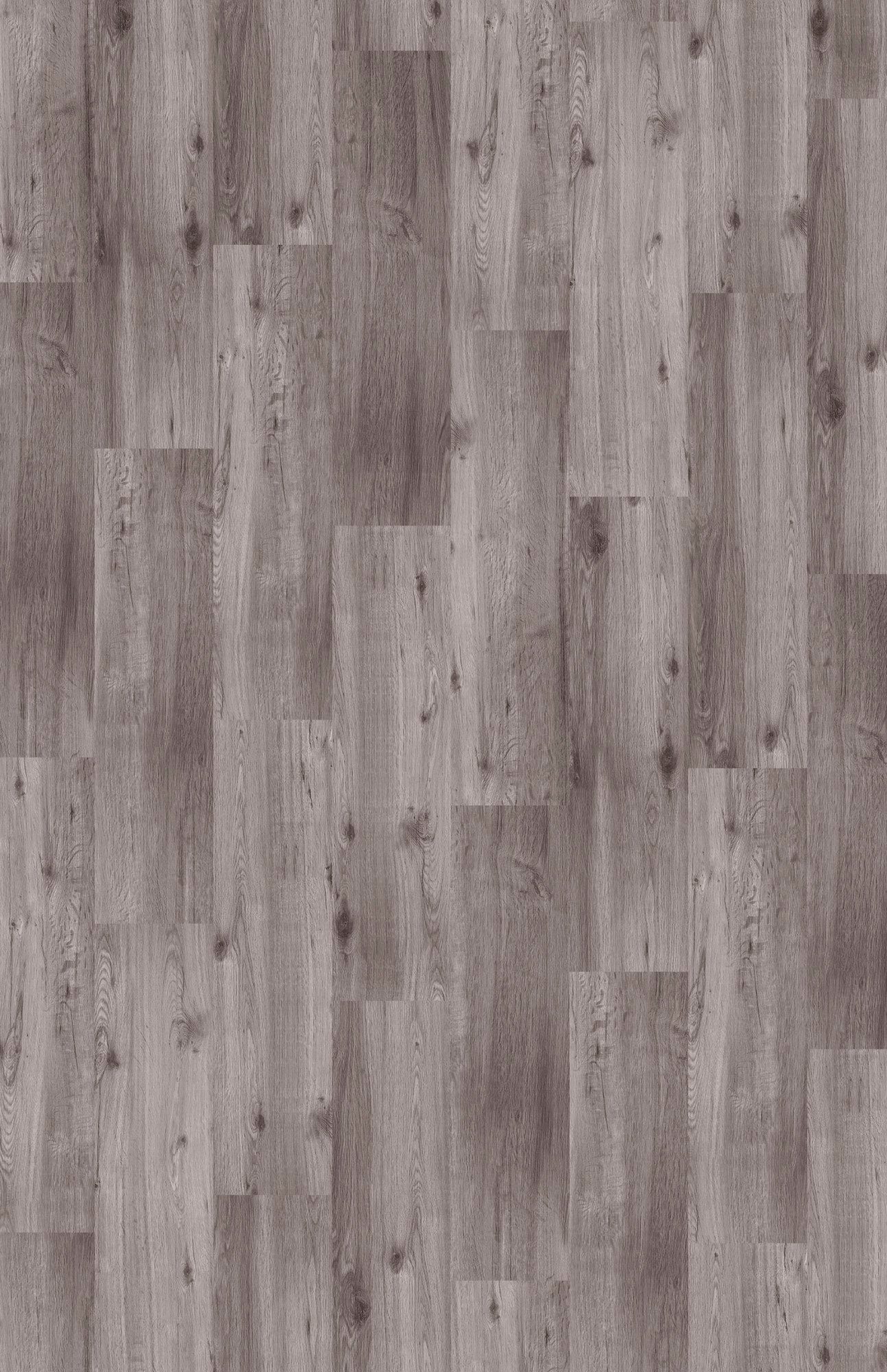 Infloor Teppichfliese »Velours, Stein- oder Holzoptik, Made in Germany«, re günstig online kaufen