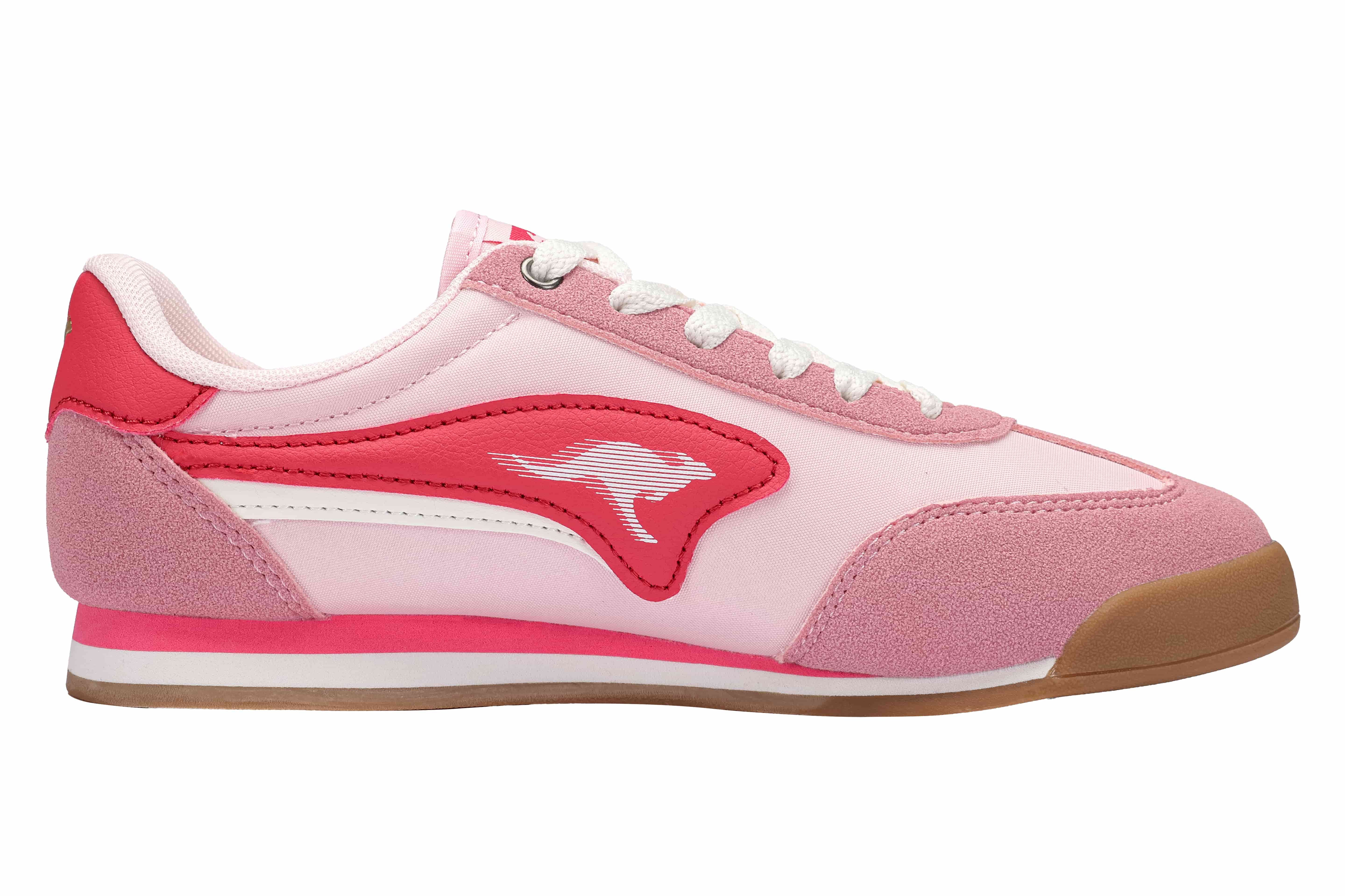 KangaROOS K-VRW KANSAS Sneaker