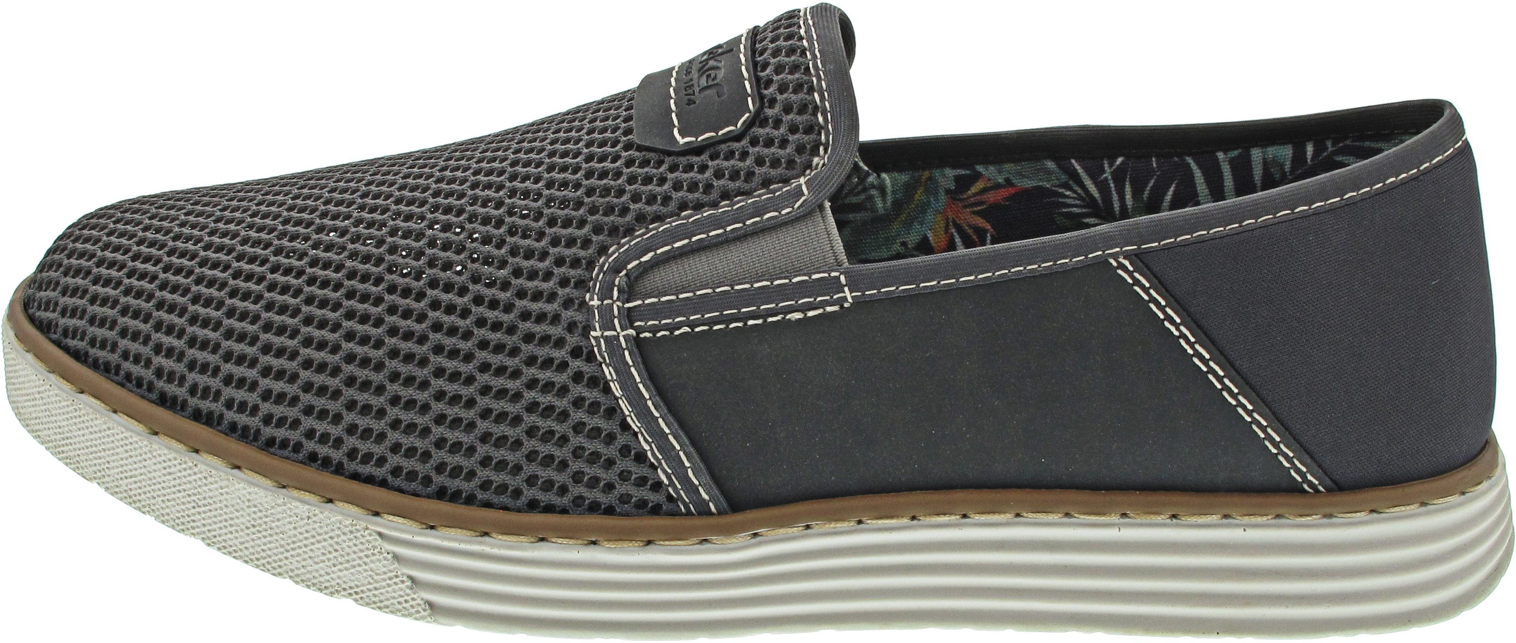Rieker Slipper günstig online kaufen