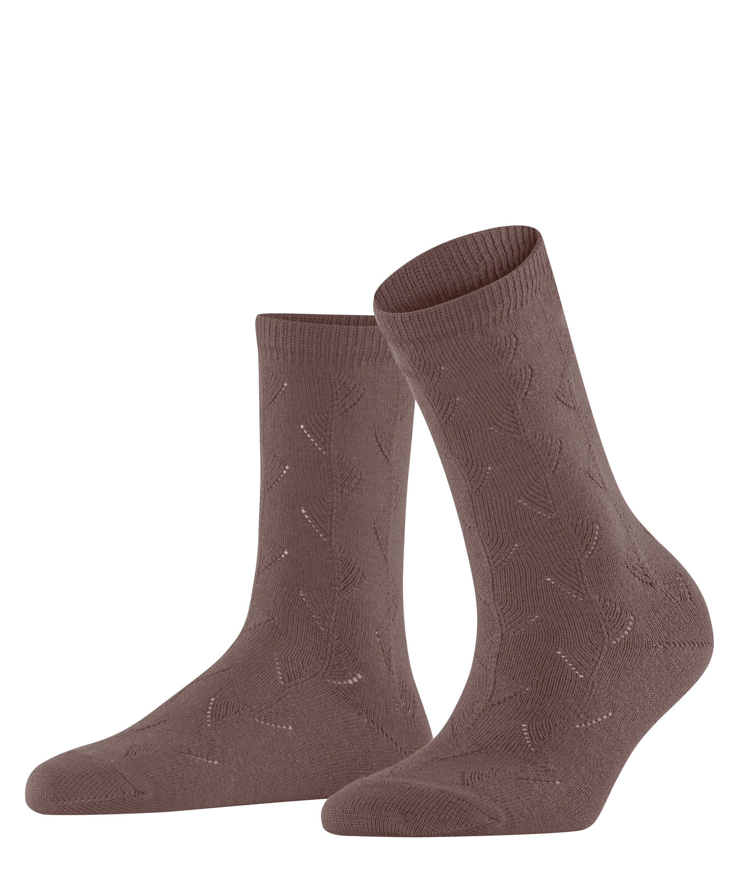 Socken Wind Dance Socken