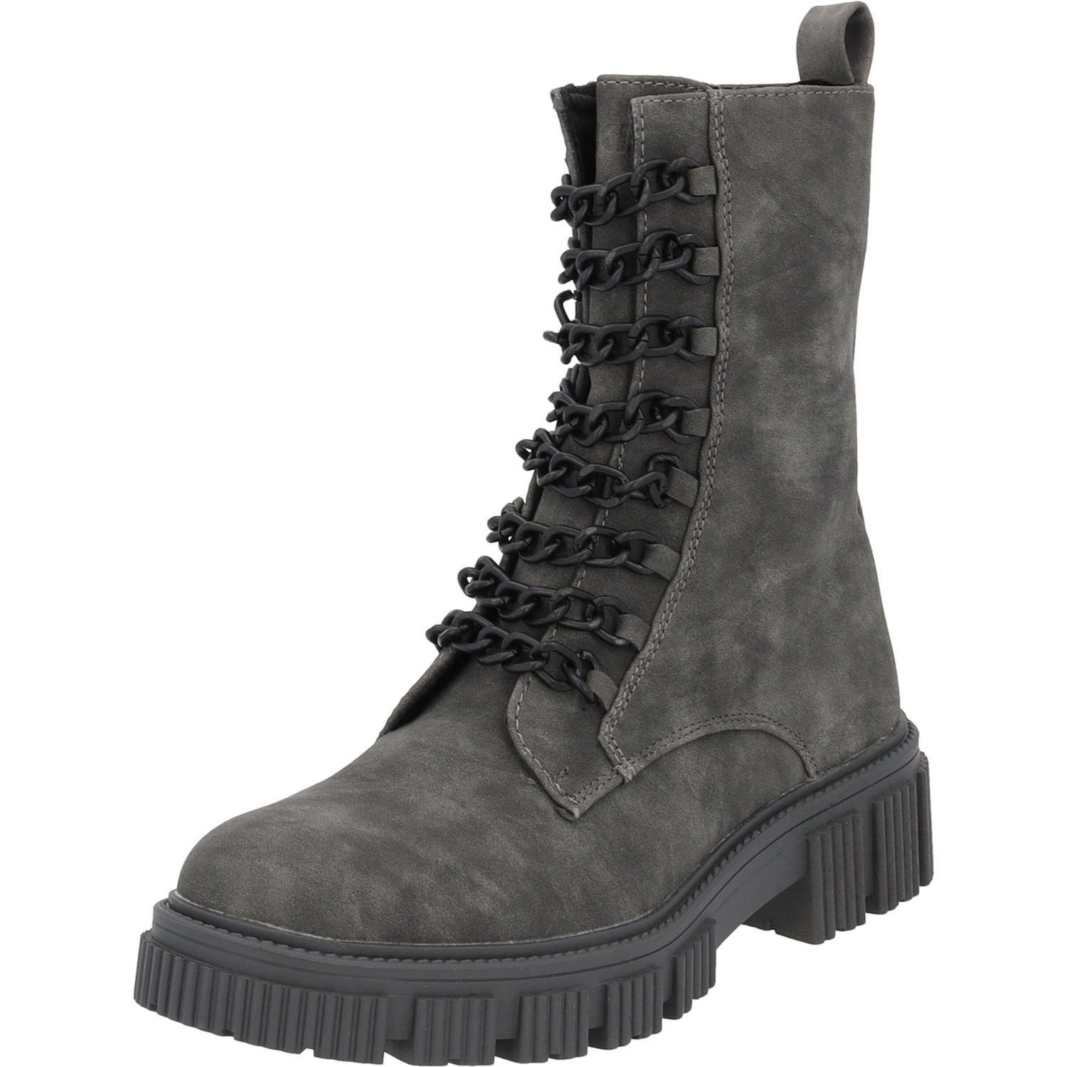 Dockers by Gerli 51DA211 Stiefelette günstig online kaufen