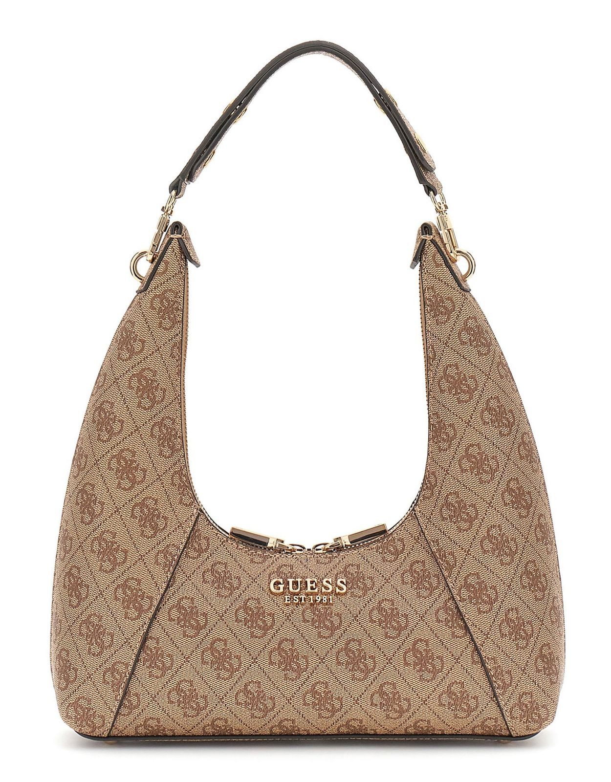 Schultertasche Top Zip Shoulder Bag