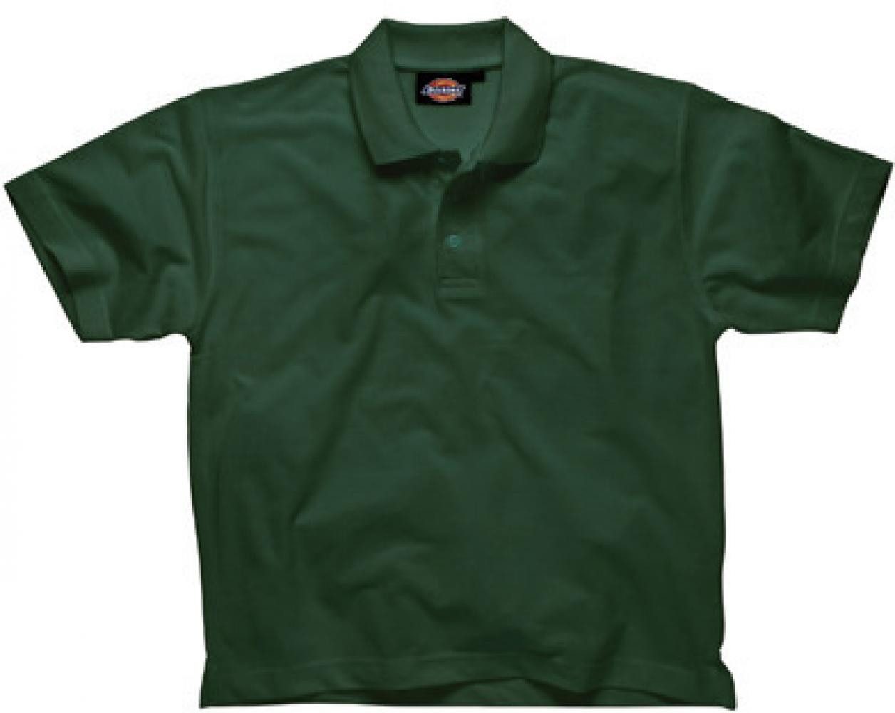 Dickies Poloshirt Herren Polo-Shirt - SH21220