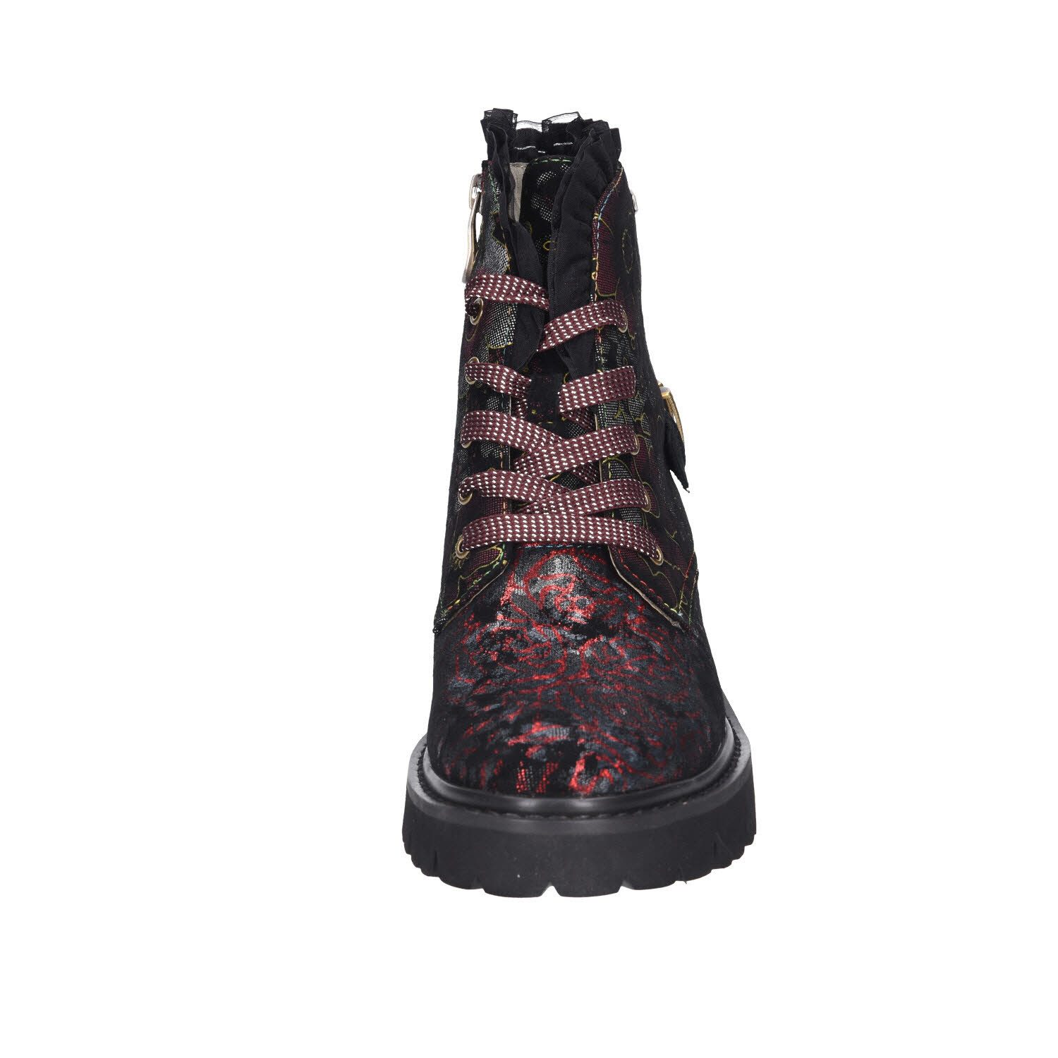 LAURA VITA Kouleo Stiefel