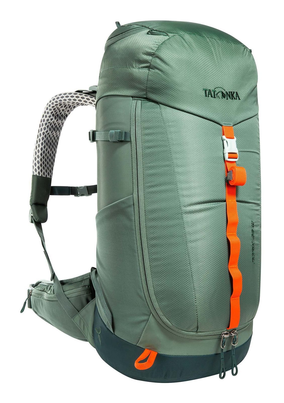 TATONKA® Rucksack Norix 28 Women günstig online kaufen