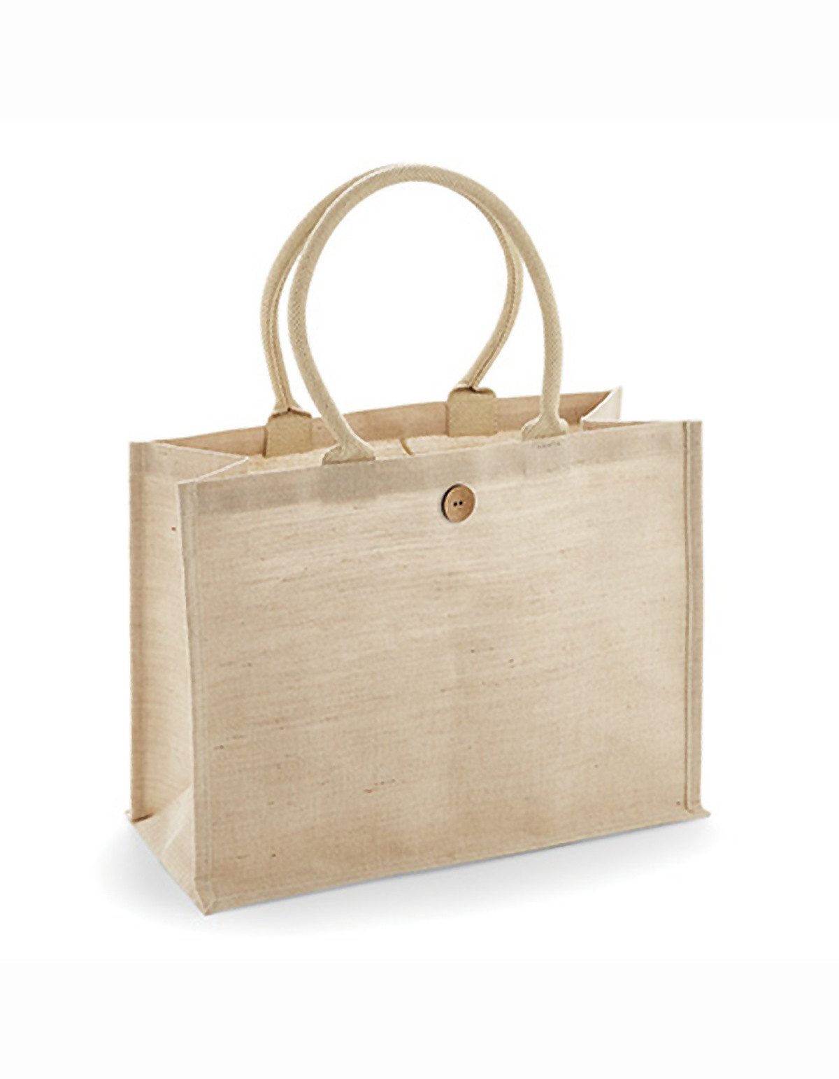 Westford Mill Rucksack Juco Shopper günstig online kaufen