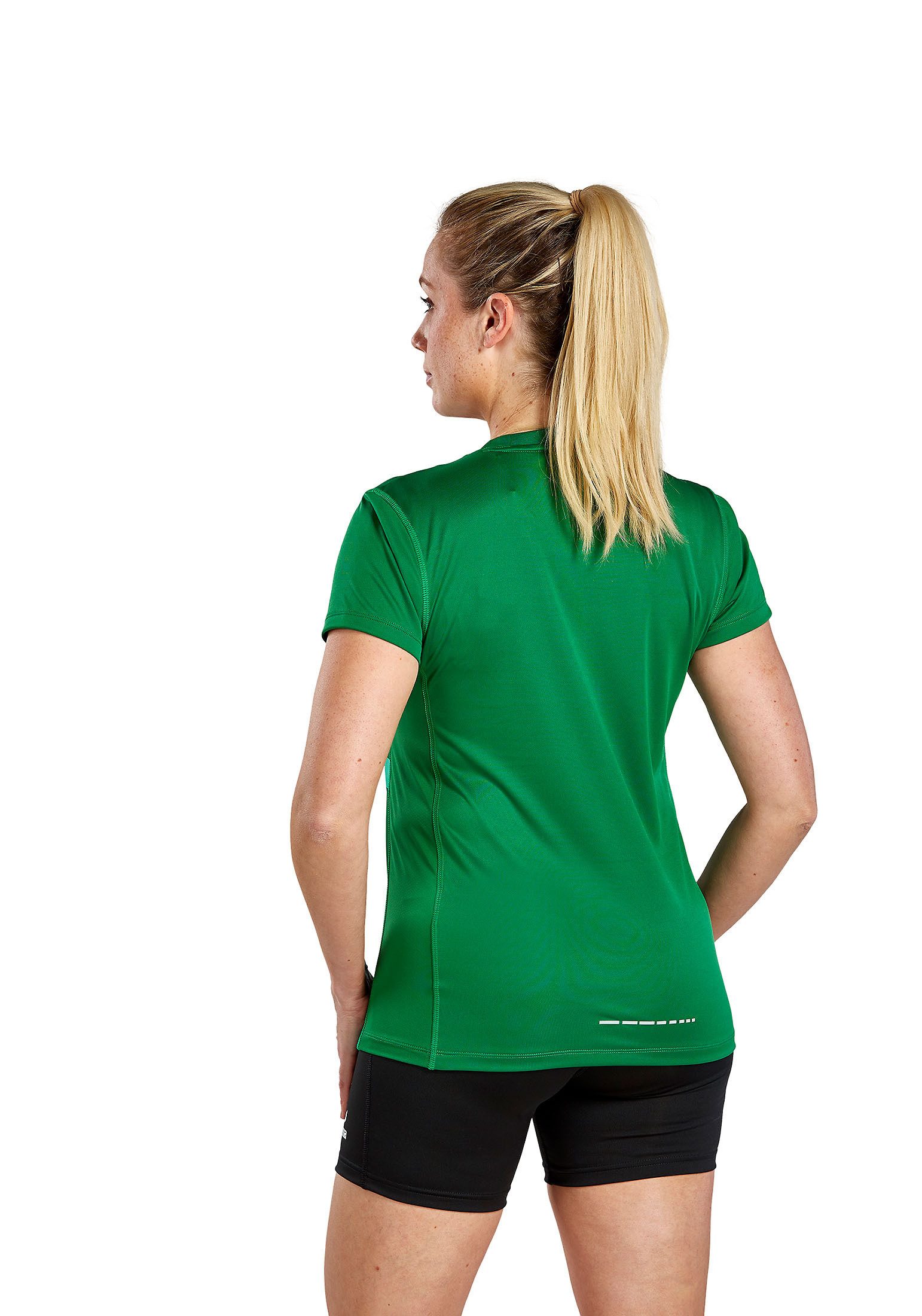 Erima T-Shirt RACING T-Shirt Damen