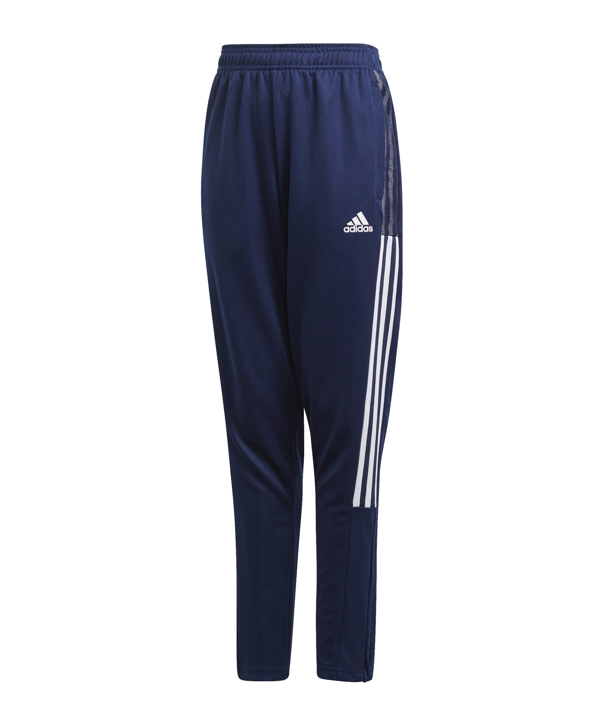 adidas Performance Sporthose adidas Performance Tiro 21 Trainingshose Kids Tiro