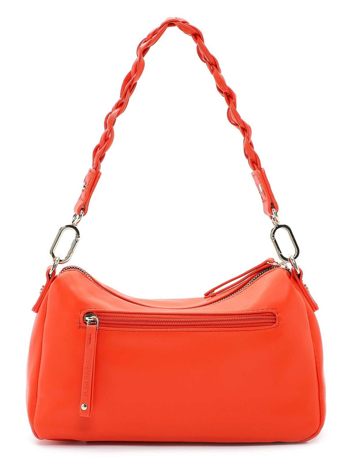 SURI FREY Umhängetasche Josy günstig online kaufen