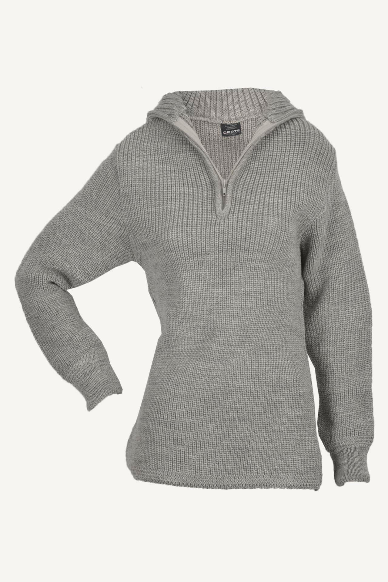 Grote Umhängetasche Umhängetasche für Damen (keine günstig online kaufen