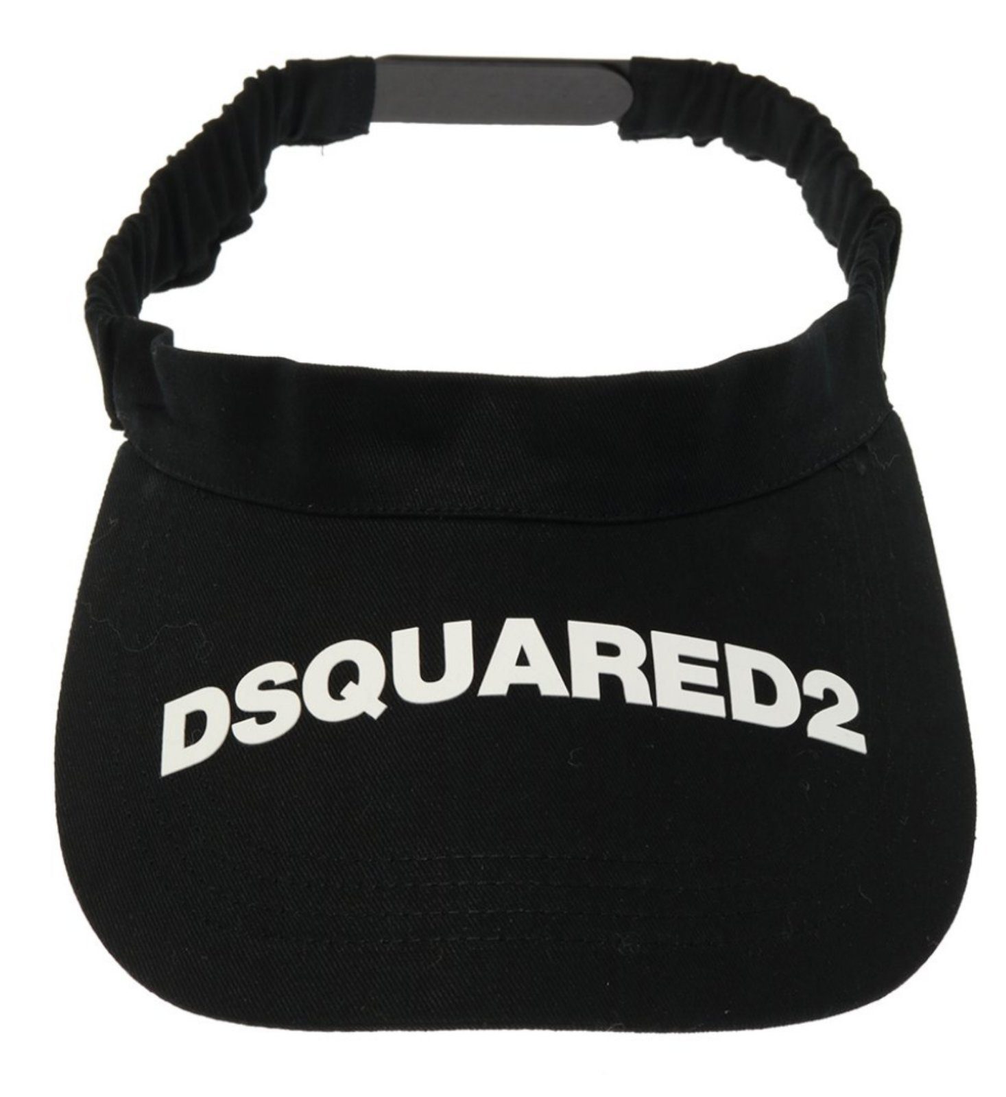 Dsquared2 Baseball Cap DS2-HAM002705C02028842124-CAP