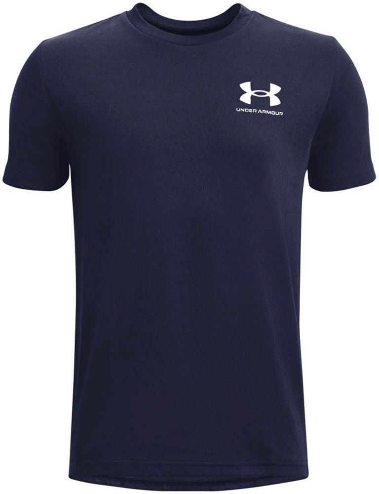 Under Armour® T-Shirt