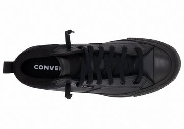 Converse CHUCK TAYLOR ALL STAR MALDEN STREET Sneakerboots Warmfutter