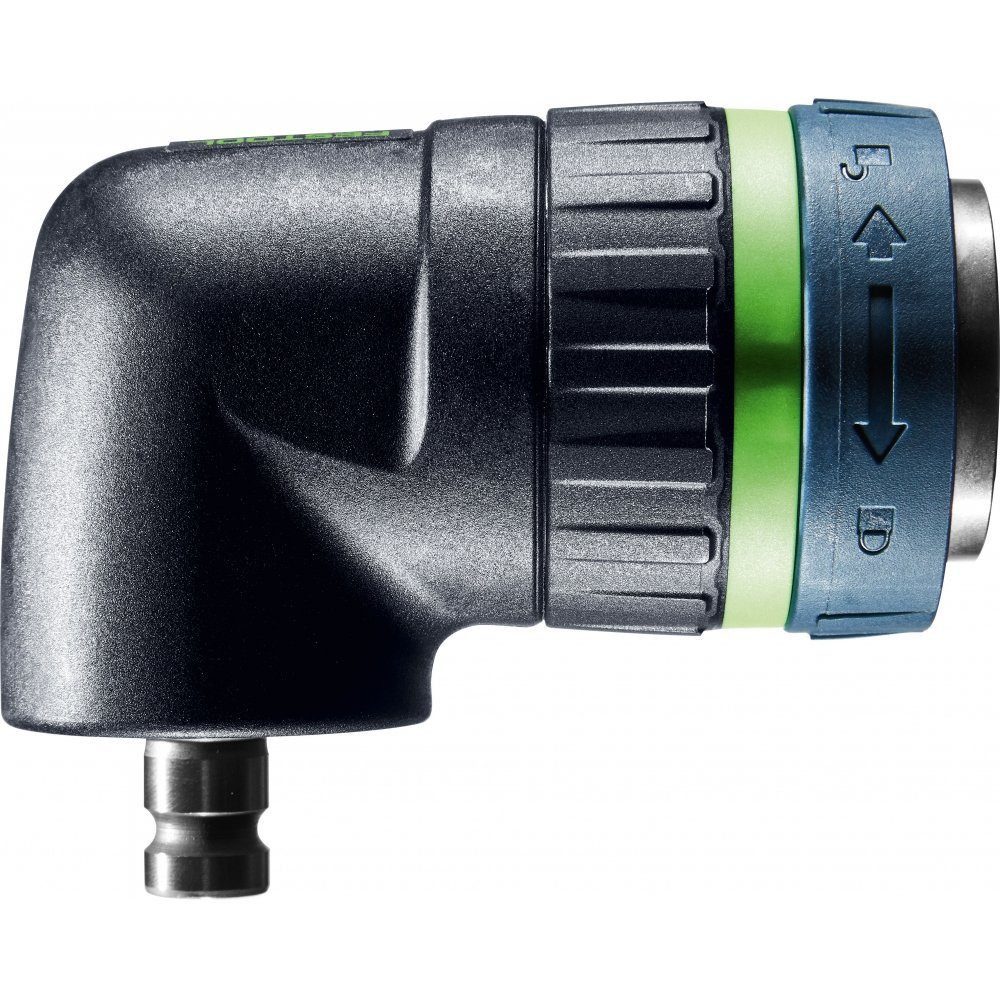 FESTOOL Держатель бит AN-UNI