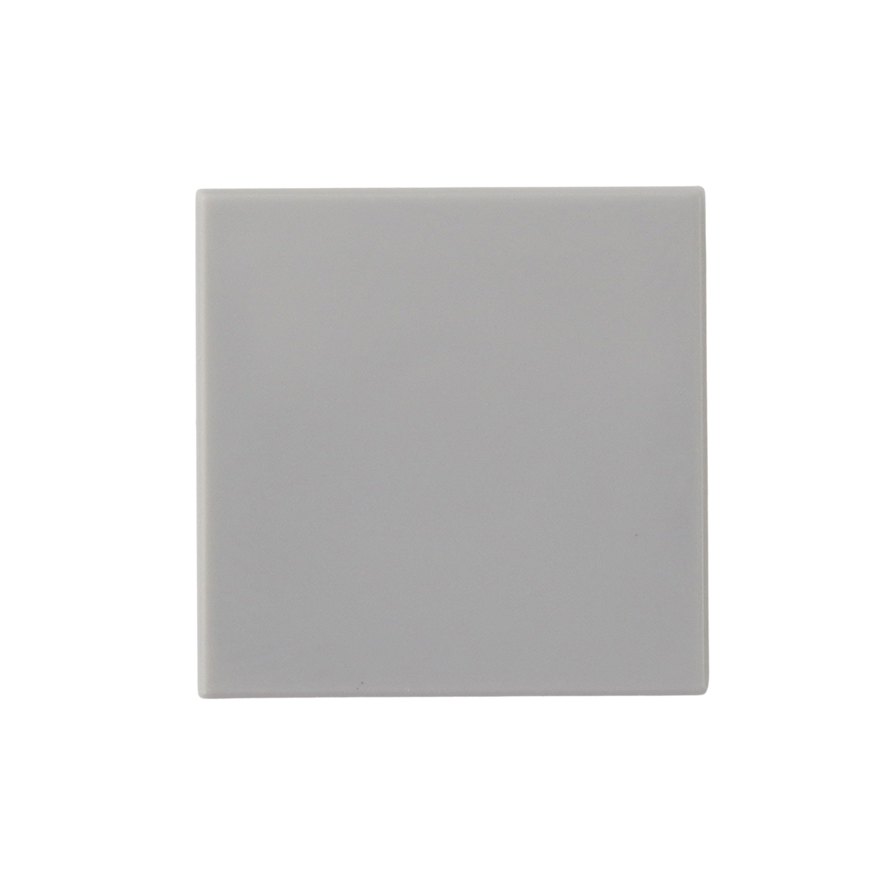 LEGO® LEGO® 2x2 Fliesen Hellgrau - 3068b NEU! Menge 100x Spielbausteine, (B günstig online kaufen