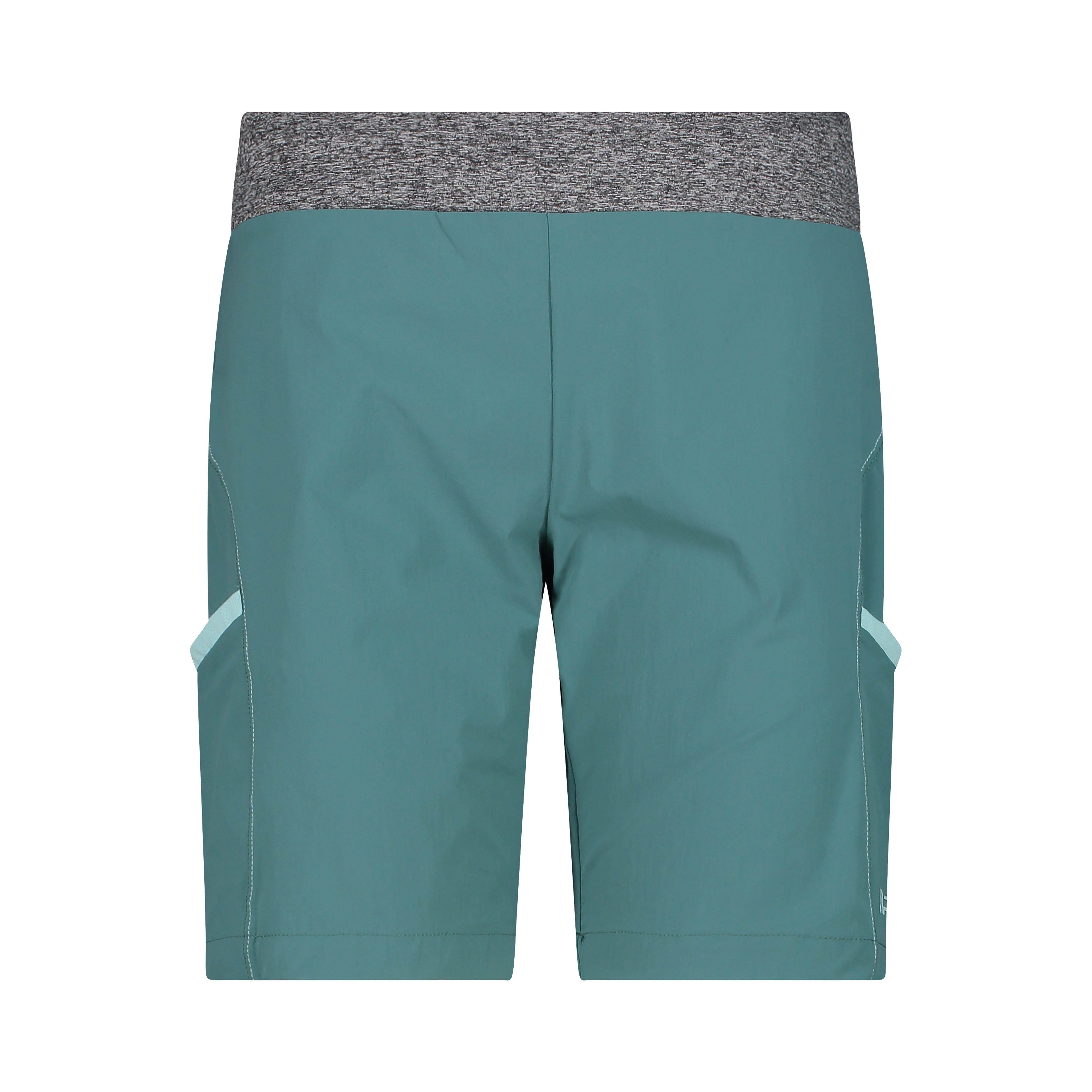 CMP Trainingsshorts CMP Damen Short Woman günstig online kaufen