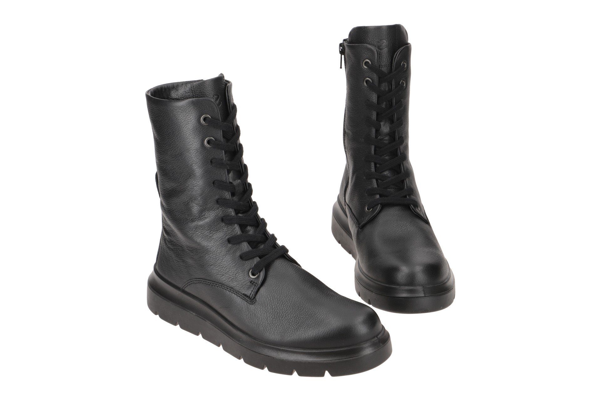 Ecco 21621301001 Stiefel günstig online kaufen