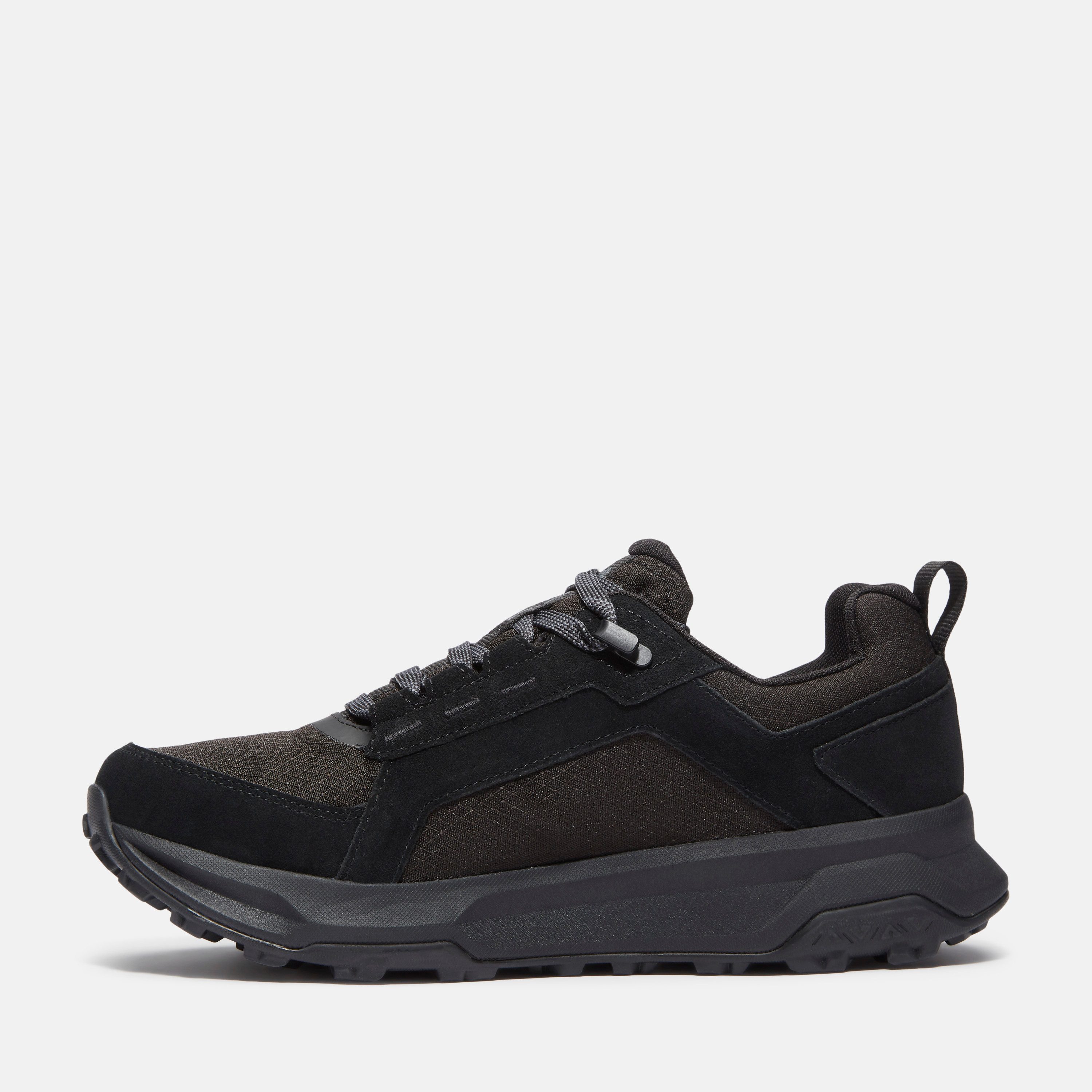 Timberland MOTION LEDGELOW LACE UP WATERPROOF günstig online kaufen