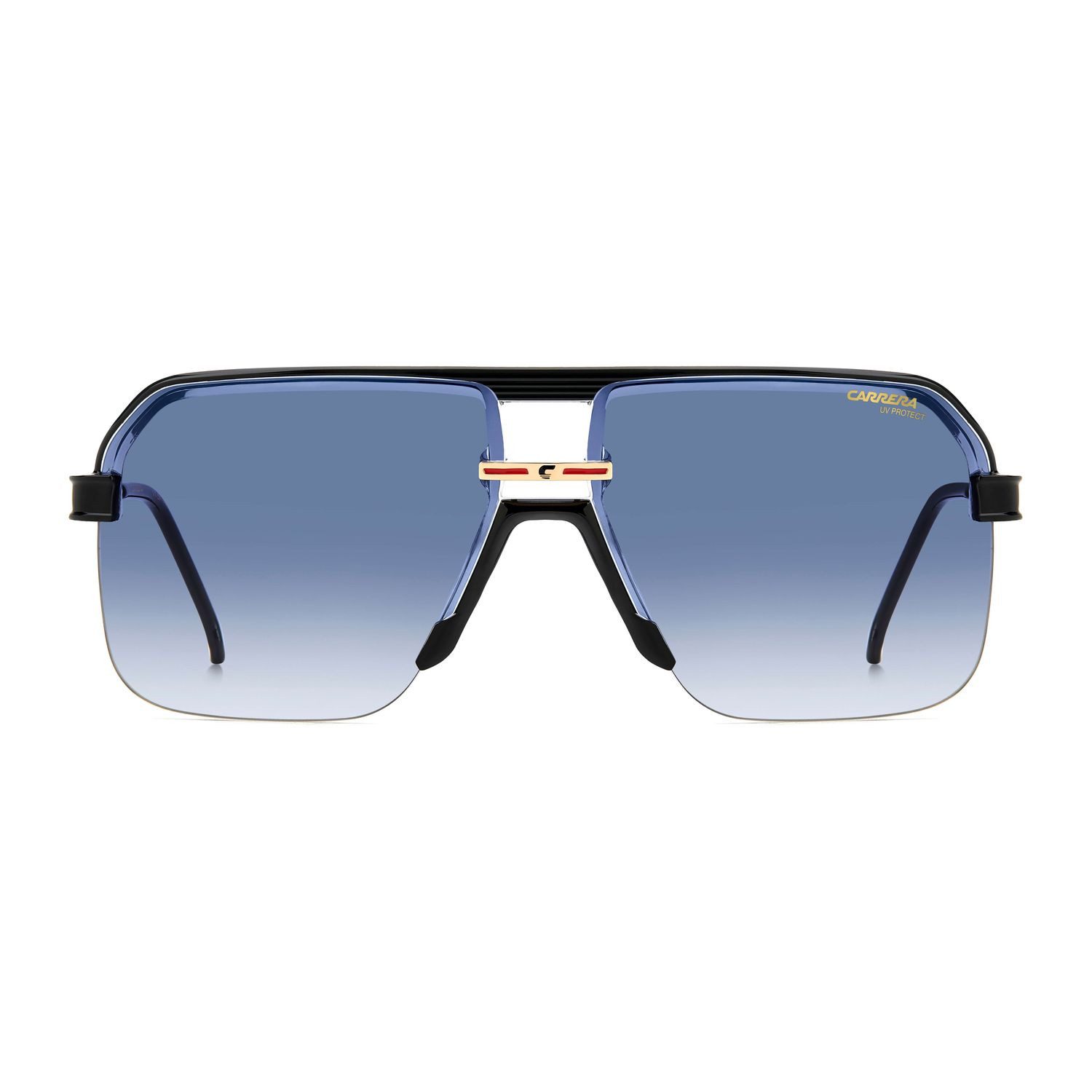 Carrera® Sonnenbrille CARRERA 1066/S 637C508 günstig online kaufen