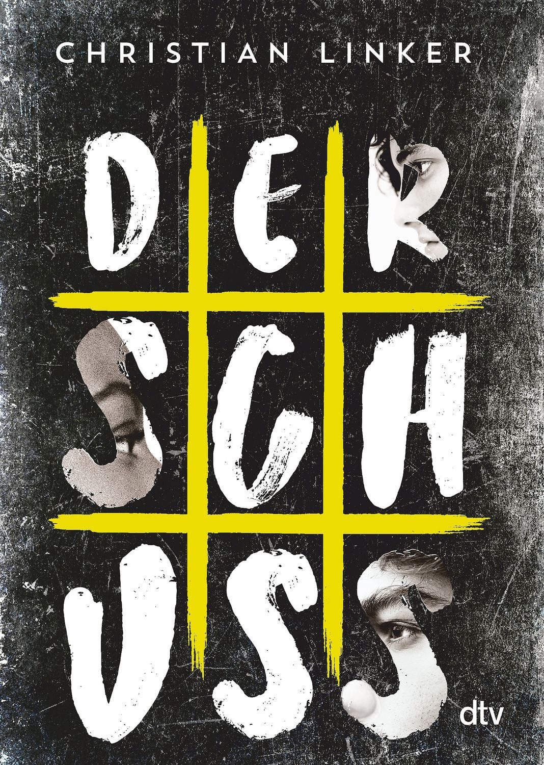 Der Schuss / Christian Linker
