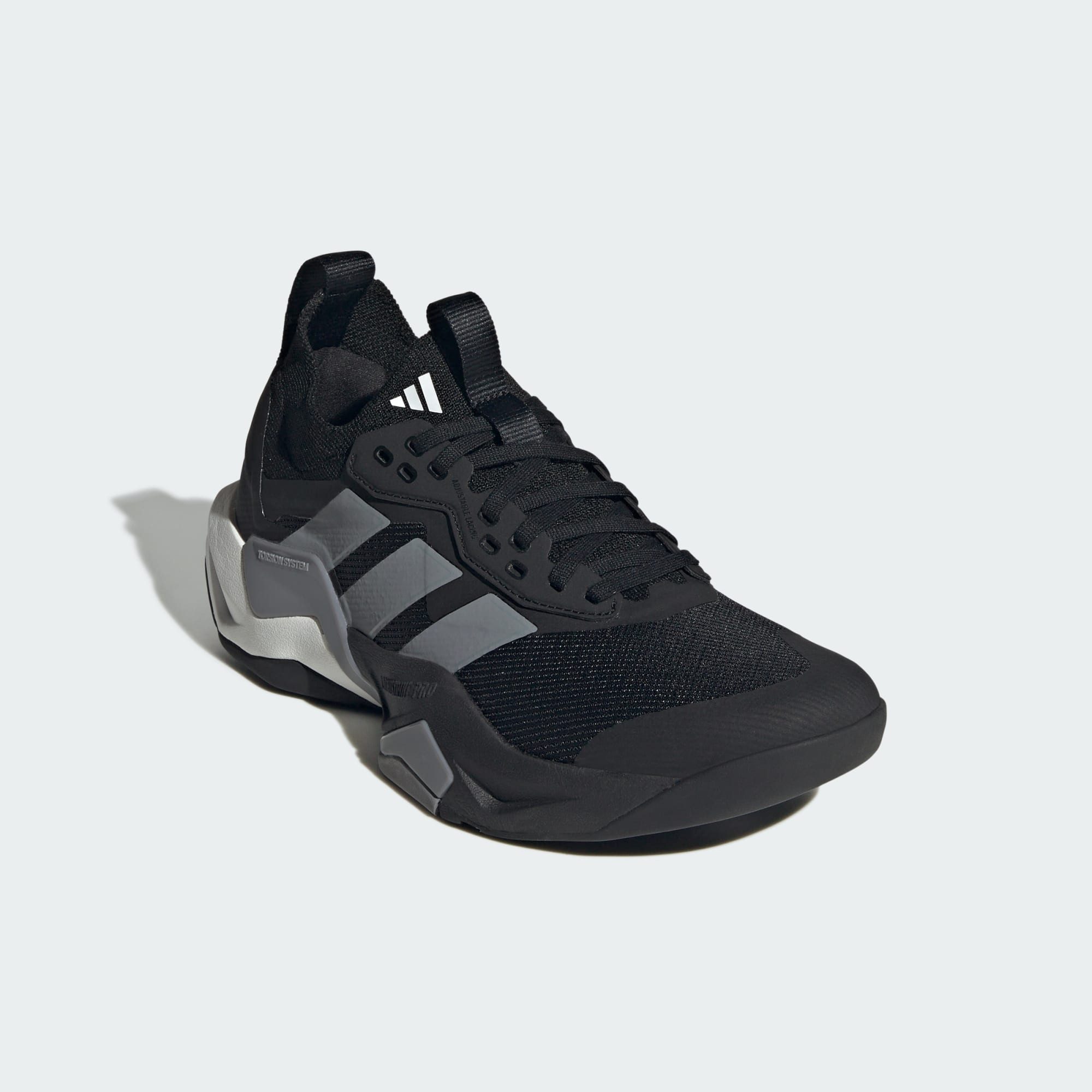 RAPIDMOVE ADV 2 TRAININGSSCHUH Trainingsschuh
