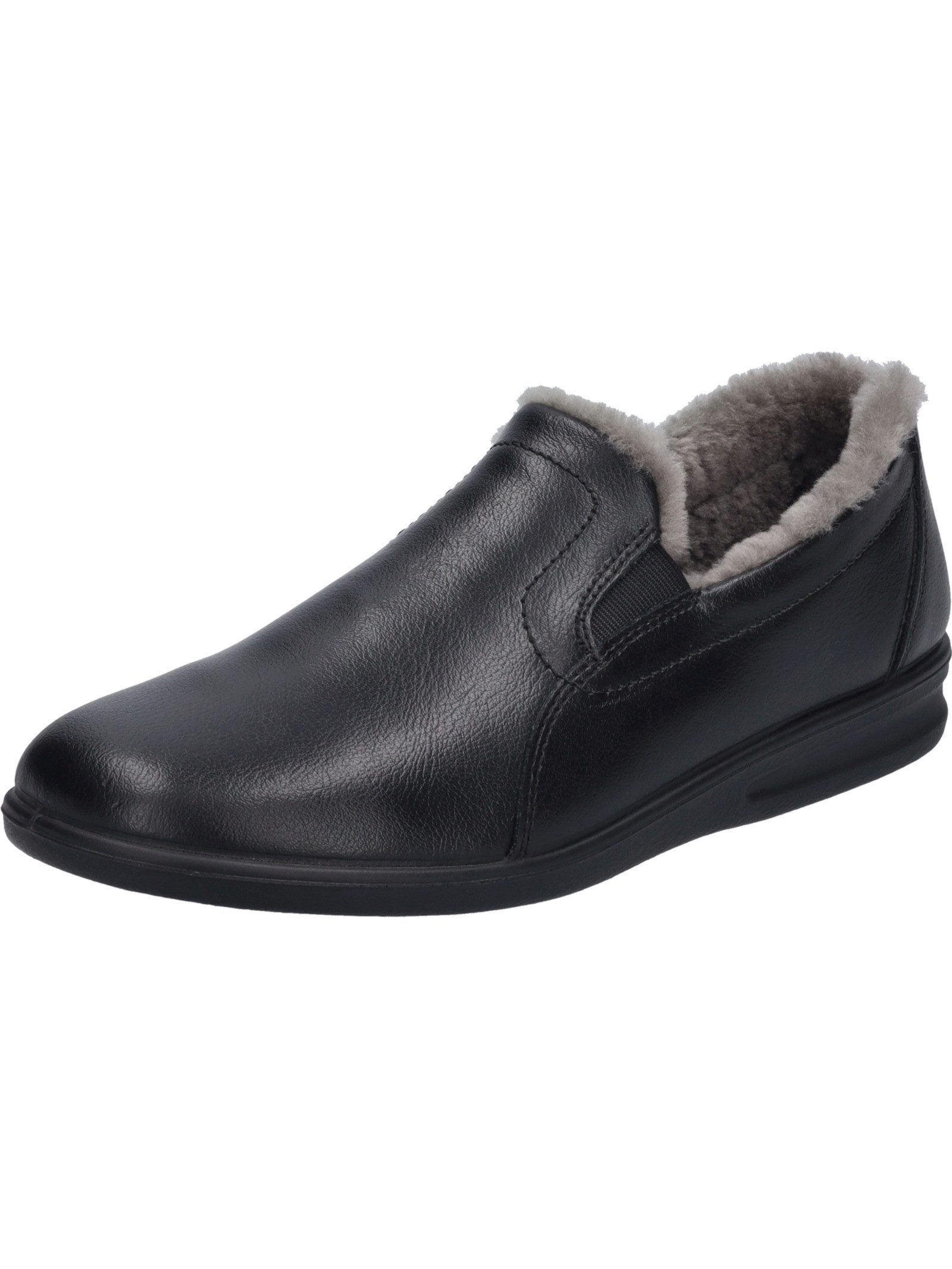 Josef Seibel Pantoffel
