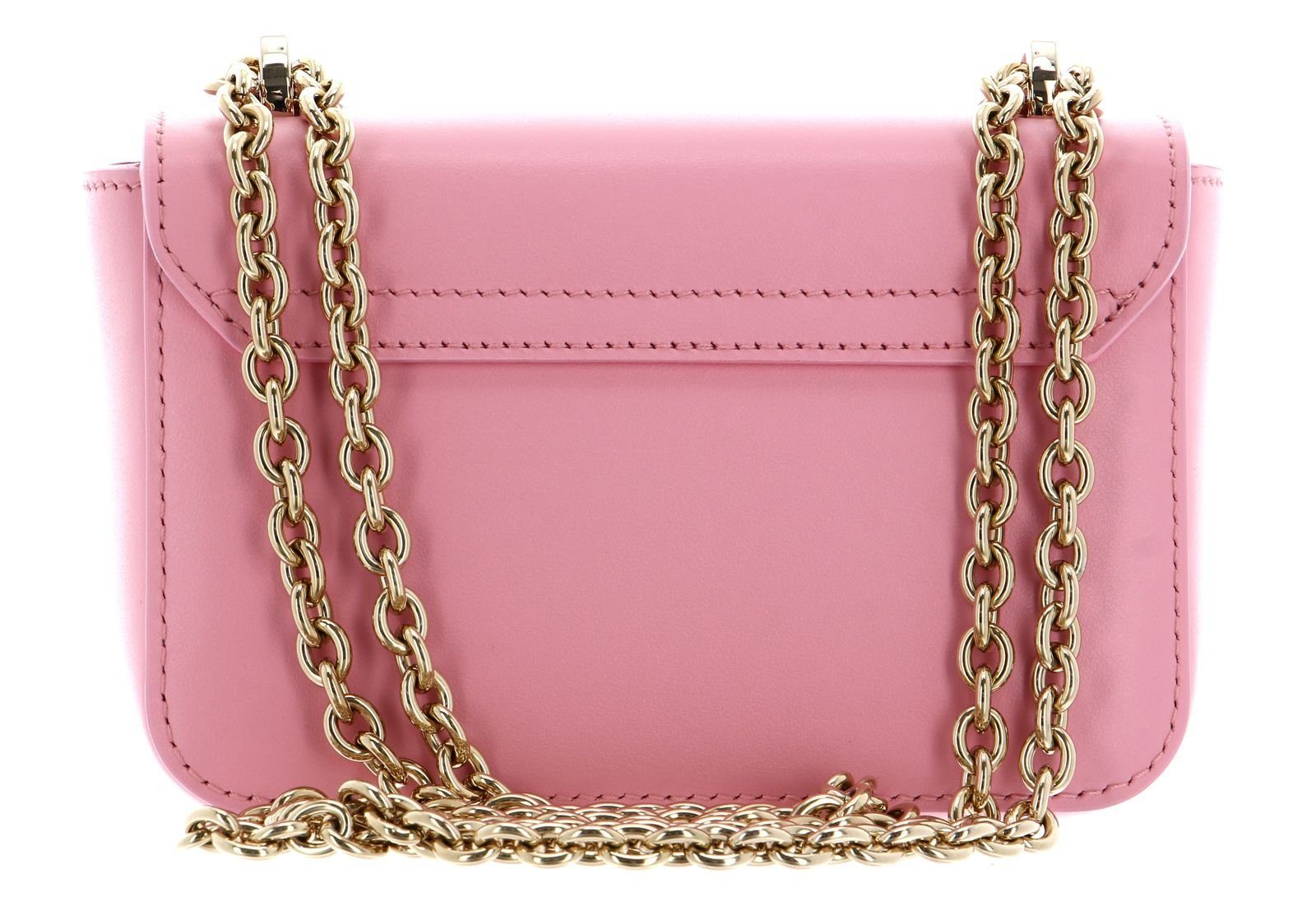 Furla Schultertasche Metropolis