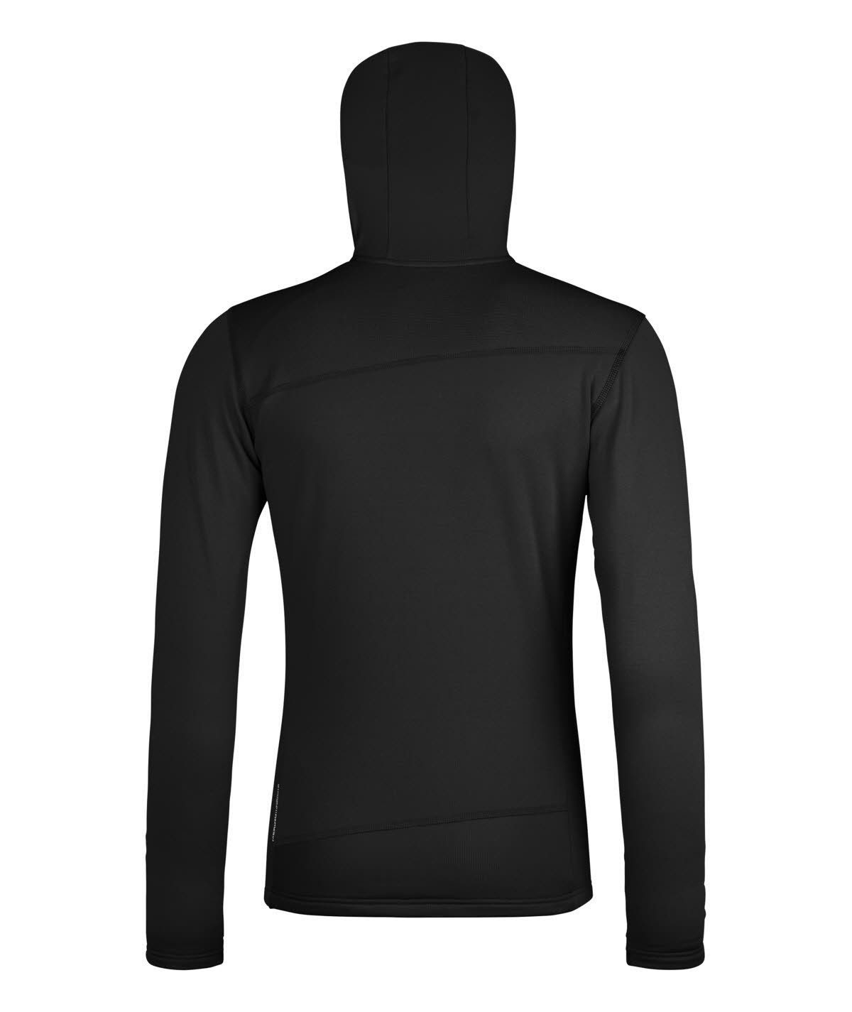 Ortovox Fleecejacke DA FLEECE LIGHT HOODY W