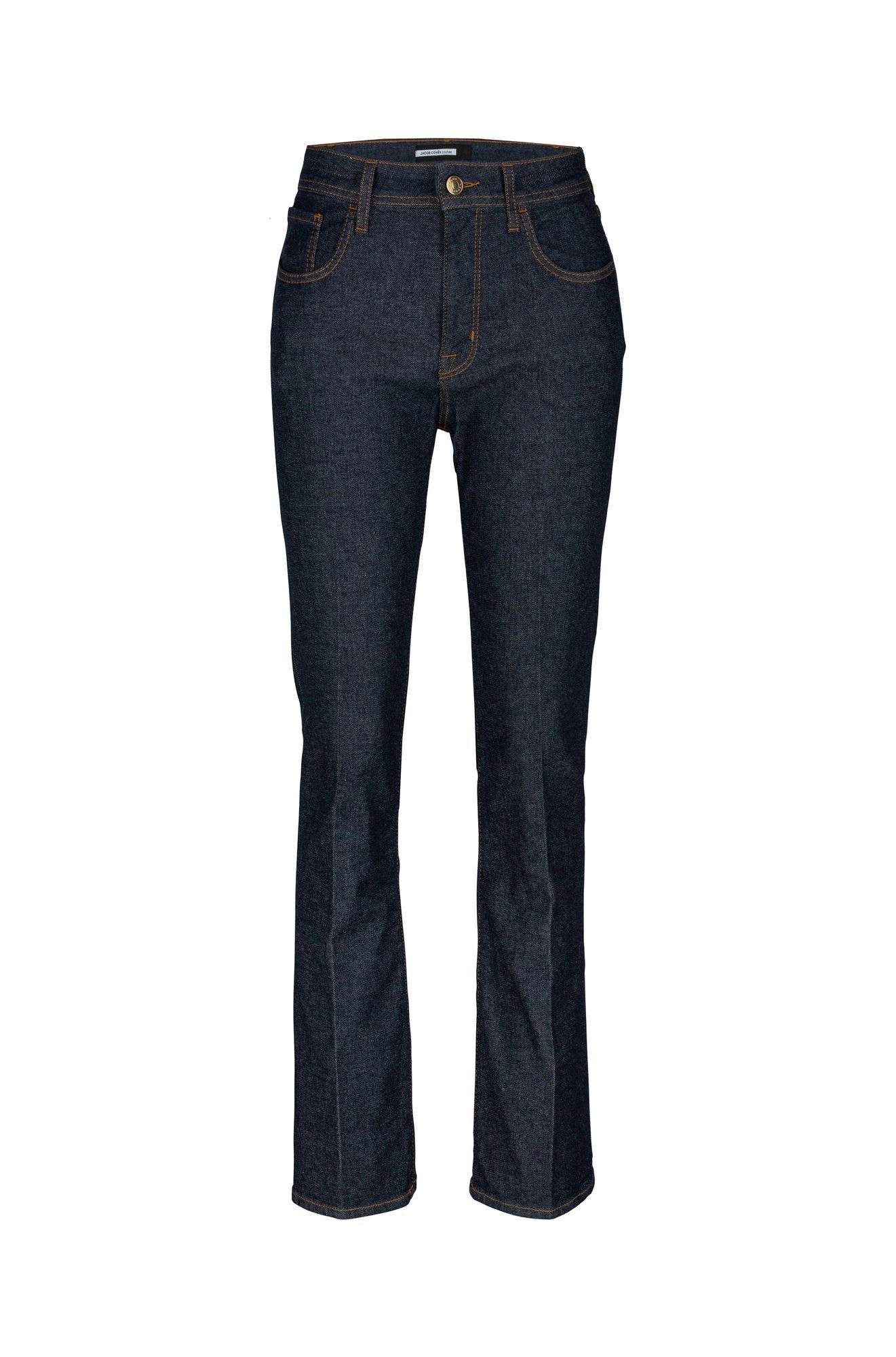 JACOB COHEN Straight-Jeans Kate Straight Jeans