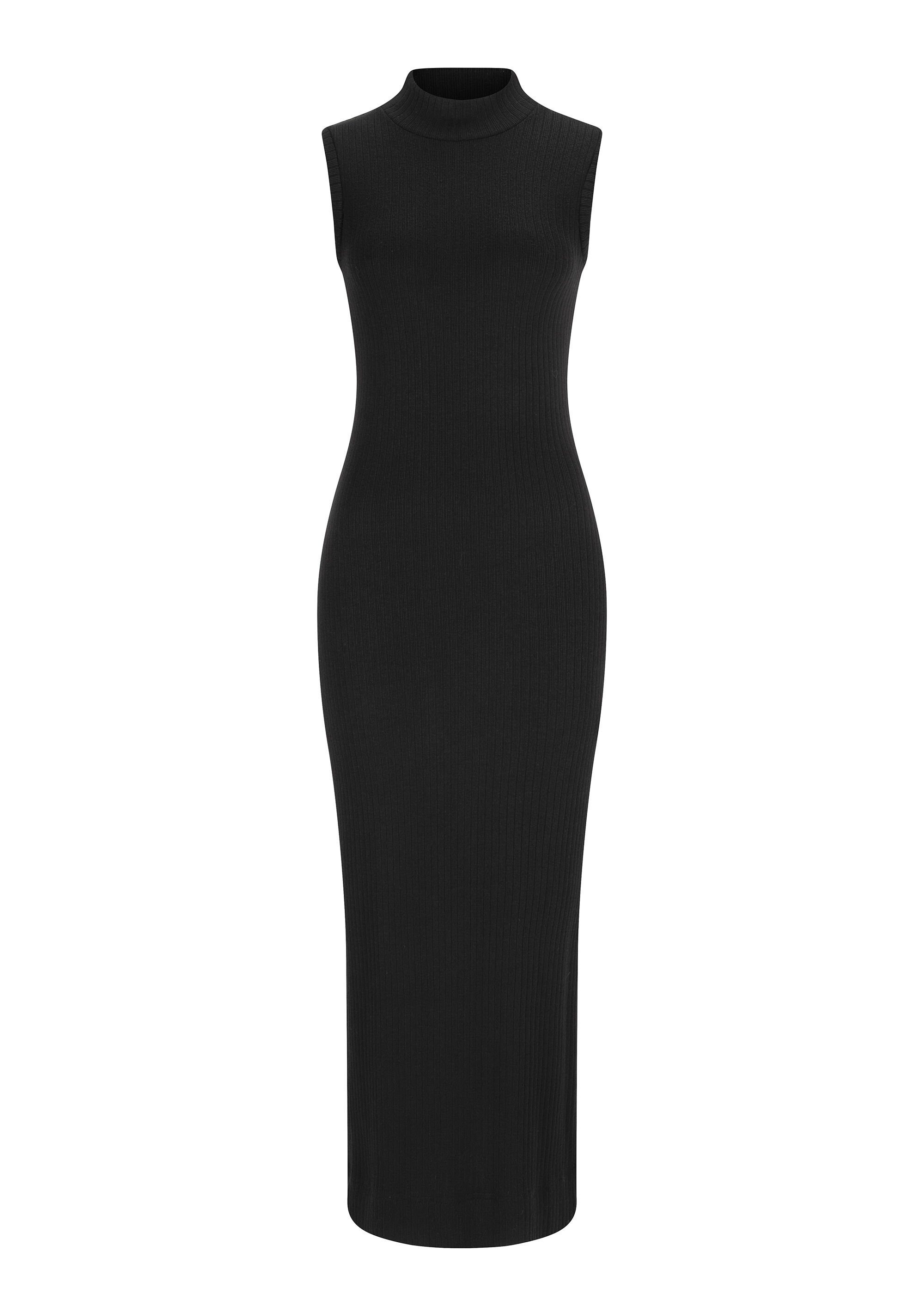 Strickkleid KANITO