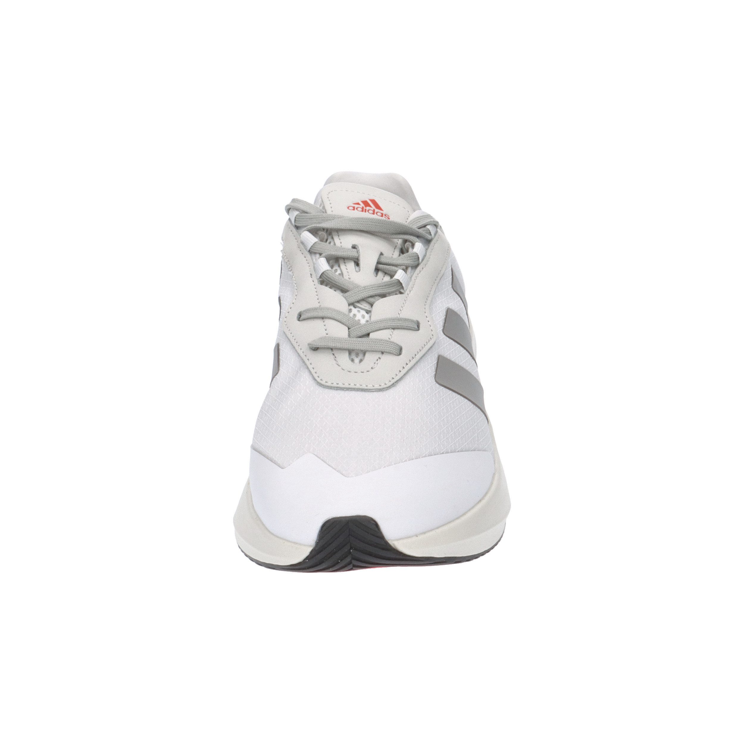 adidas Performance adidas Herren Sneaker Heawyn Sneaker