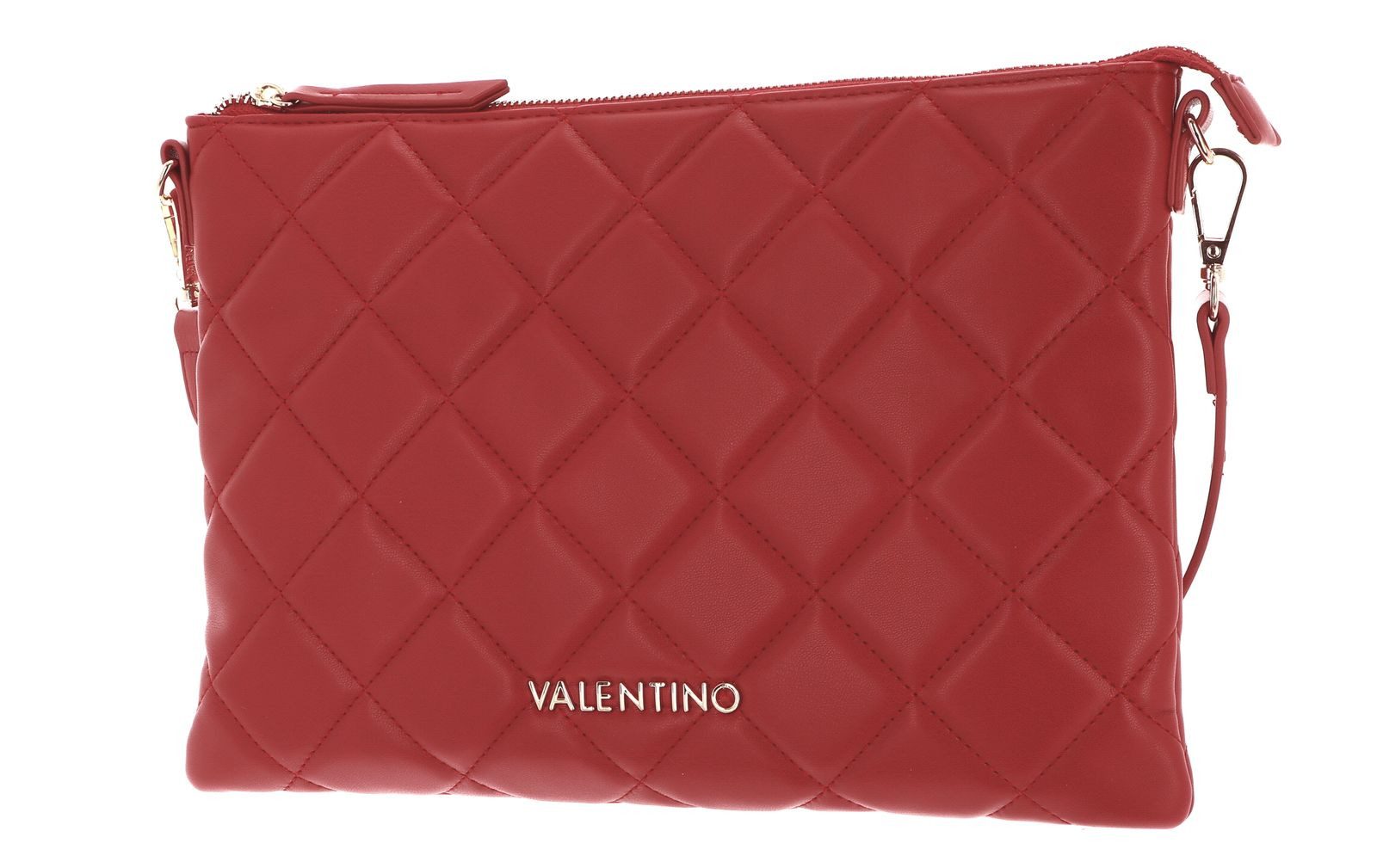 VALENTINO BAGS Clutch Ocarina günstig online kaufen