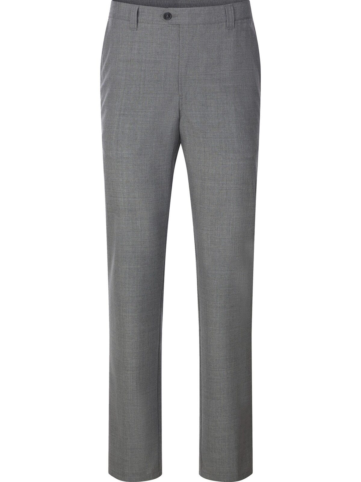 Babista Stoffhose CARNADO mit elastischem Bundeinsatz günstig online kaufen