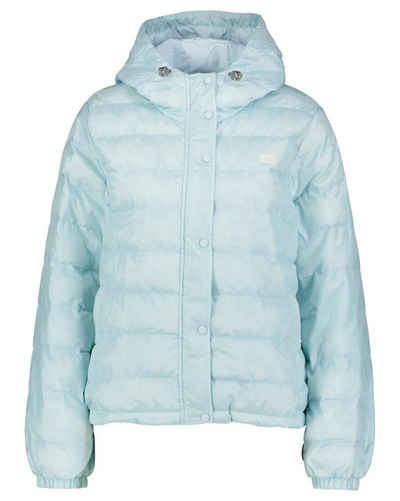 Levi's® Steppjacke Damen Steppjacke EDIE (1-St)