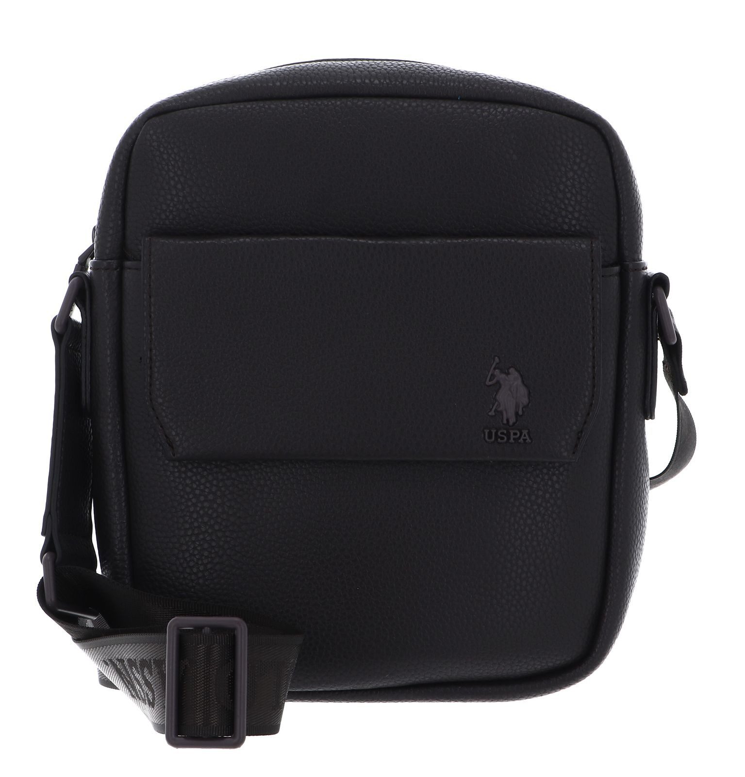 U.S. Polo Assn. Umhängetasche Crossbody Bag