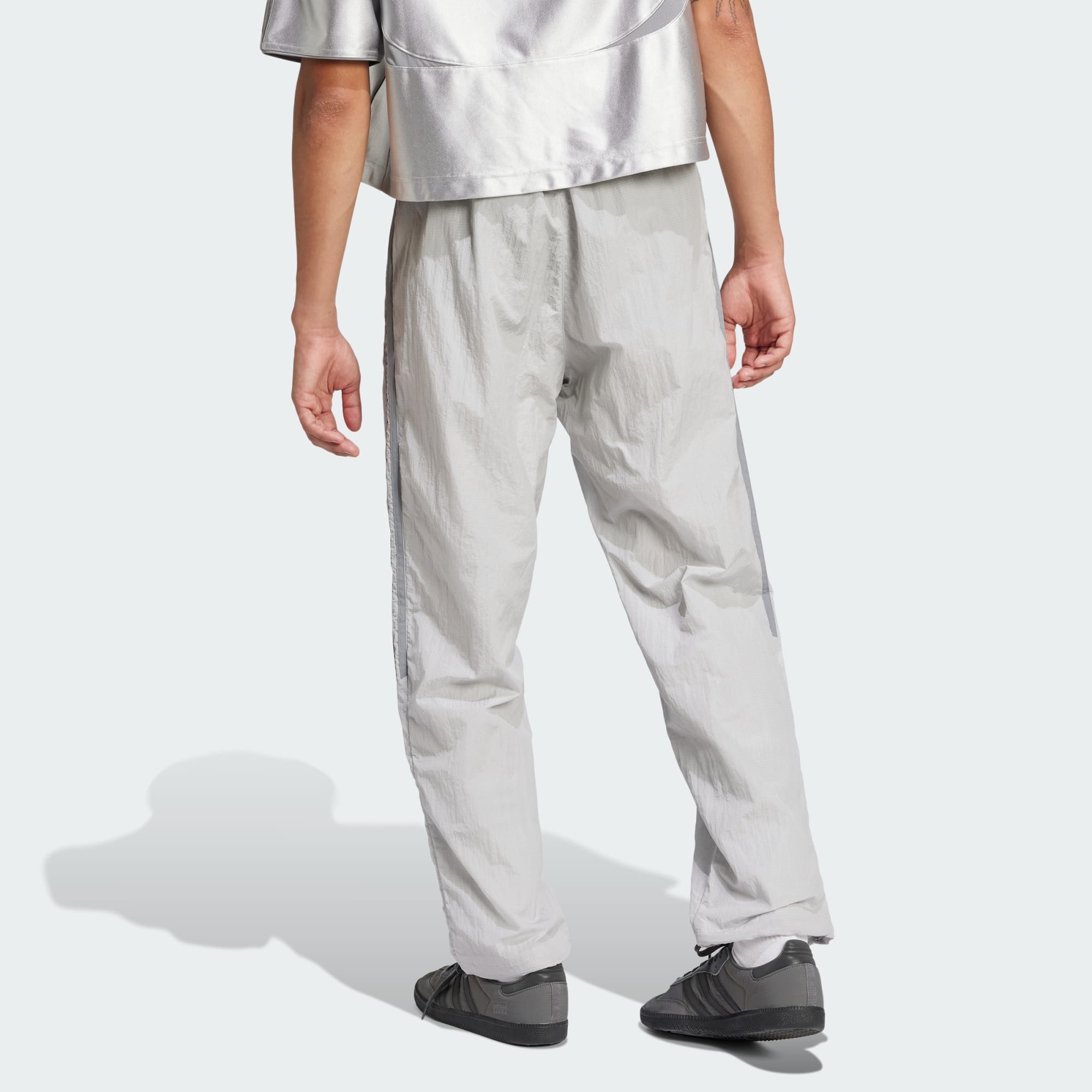 adidas Originals Sporthose ADICOLOR 2000S WOVEN TRAININGSHOSE (1-tlg) günstig online kaufen