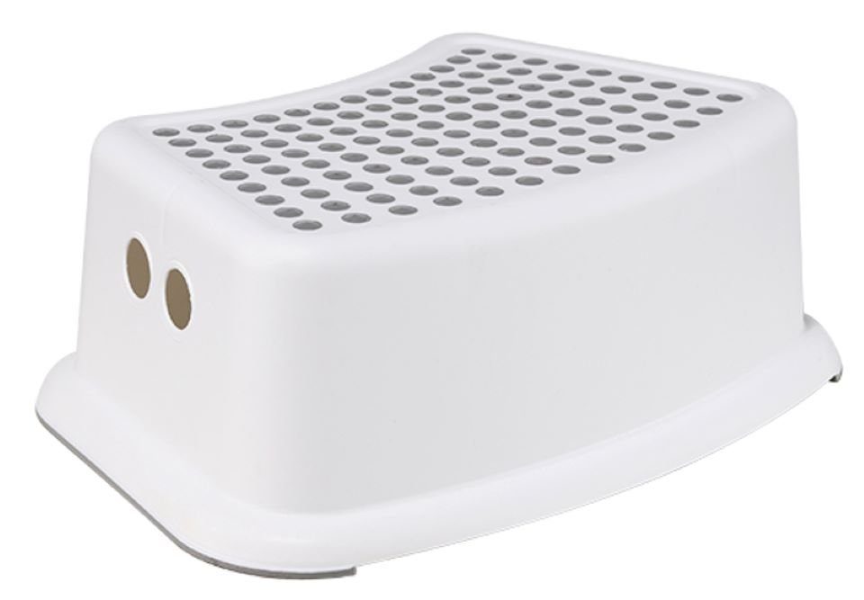 Gravidus Tritthocker Kinderhocker Tritthocker Badhocker Hocker Schemel Kuns günstig online kaufen