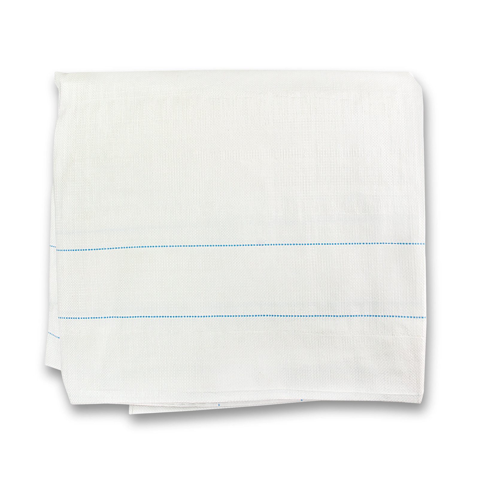 DEMA Schüttgut-Sack Big Bag 90x90x125 cm 195g