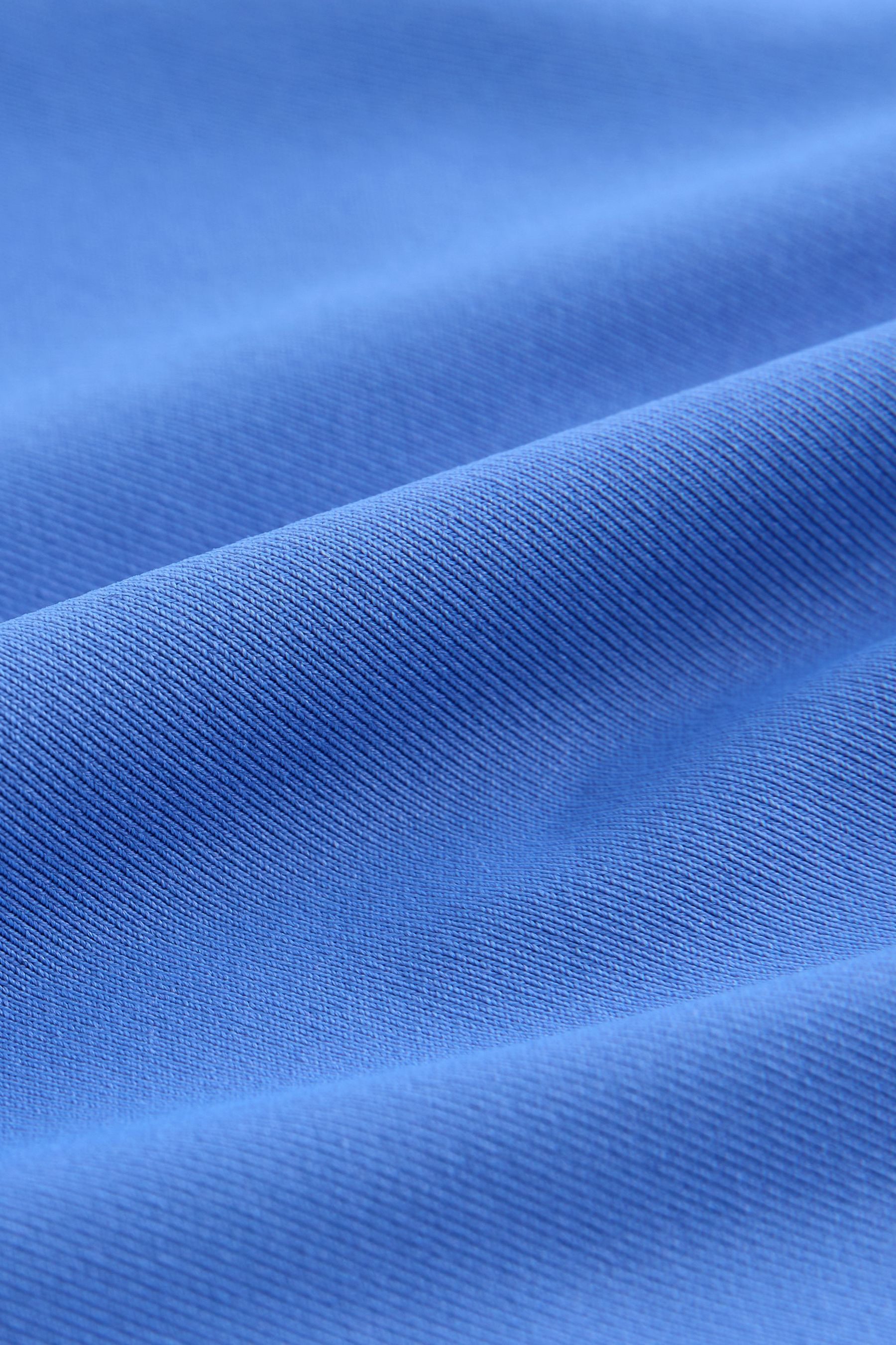 Next Highwaist-Bikini-Hose Bikinihose mit hohem Bund (1-St) günstig online kaufen