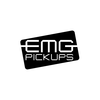 EMG