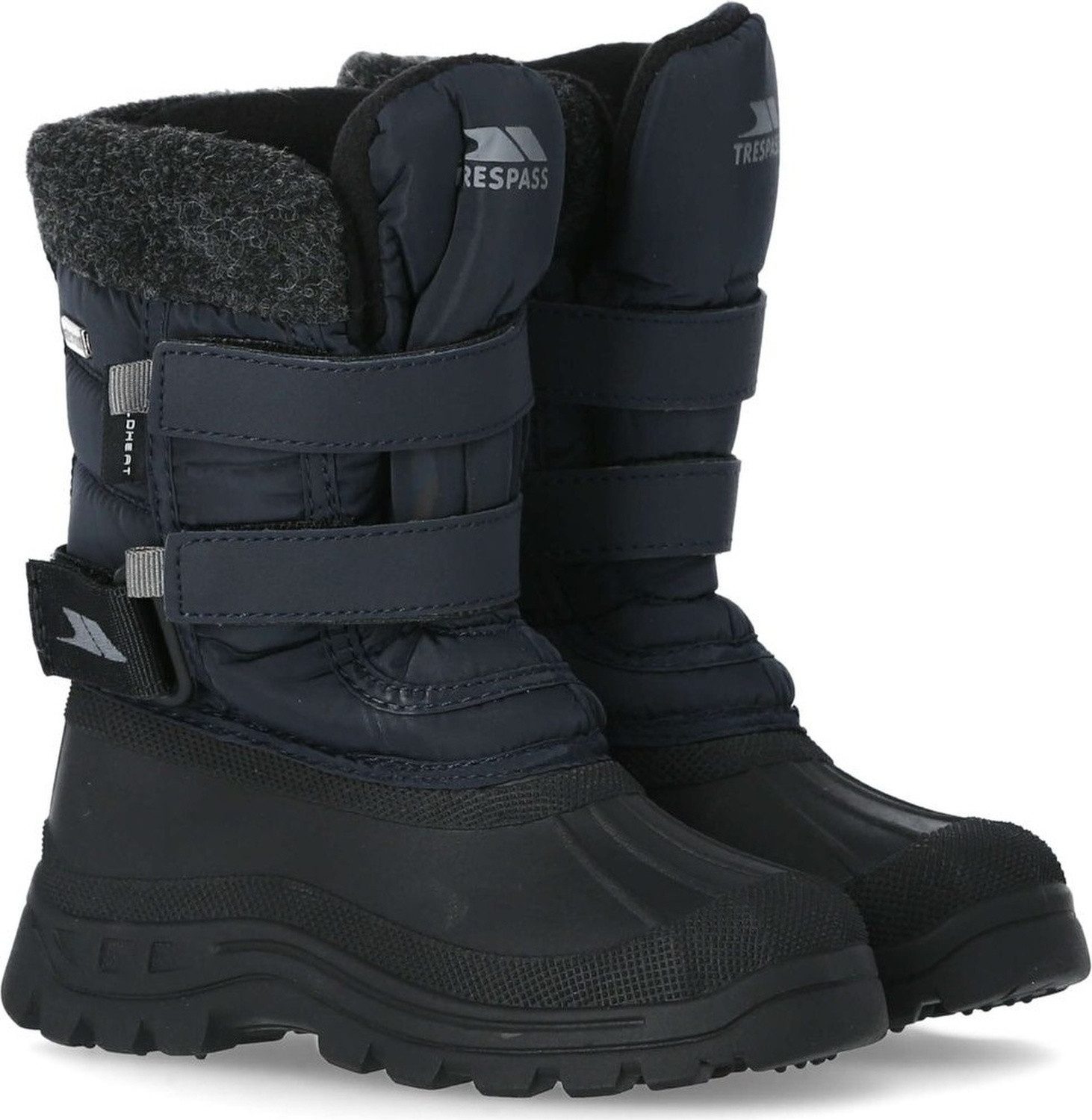 Trespass Winterstiefel
