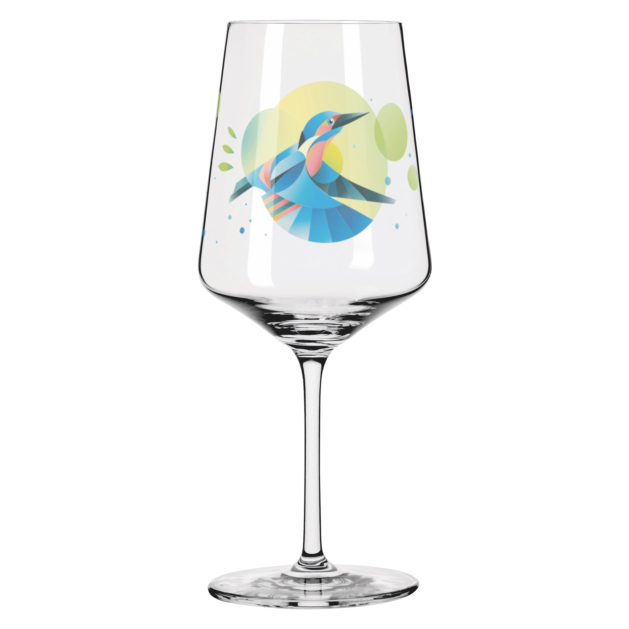 Ritzenhoff Aperitifglas Sommertau