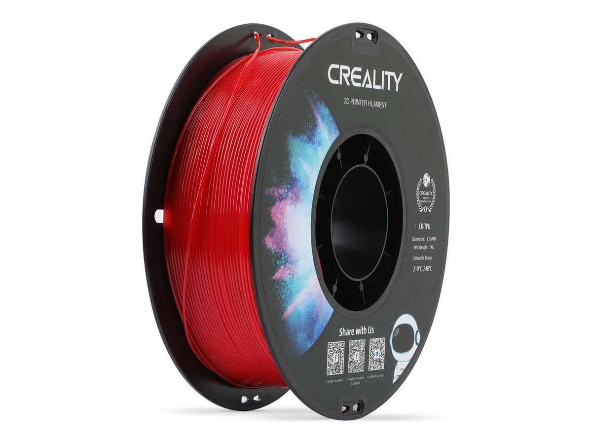 Creality Filament