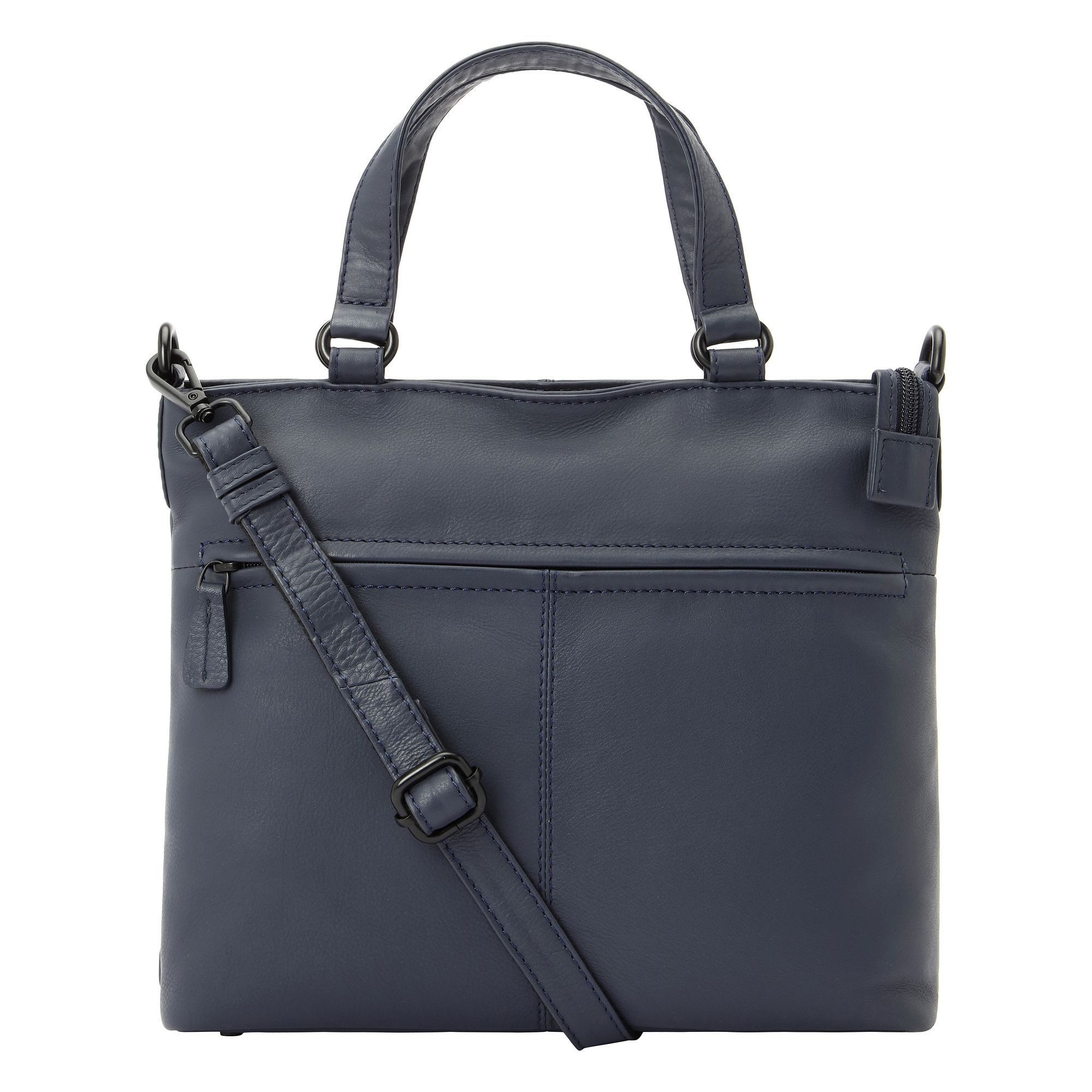 Voi Henkeltasche 4Season, Leder