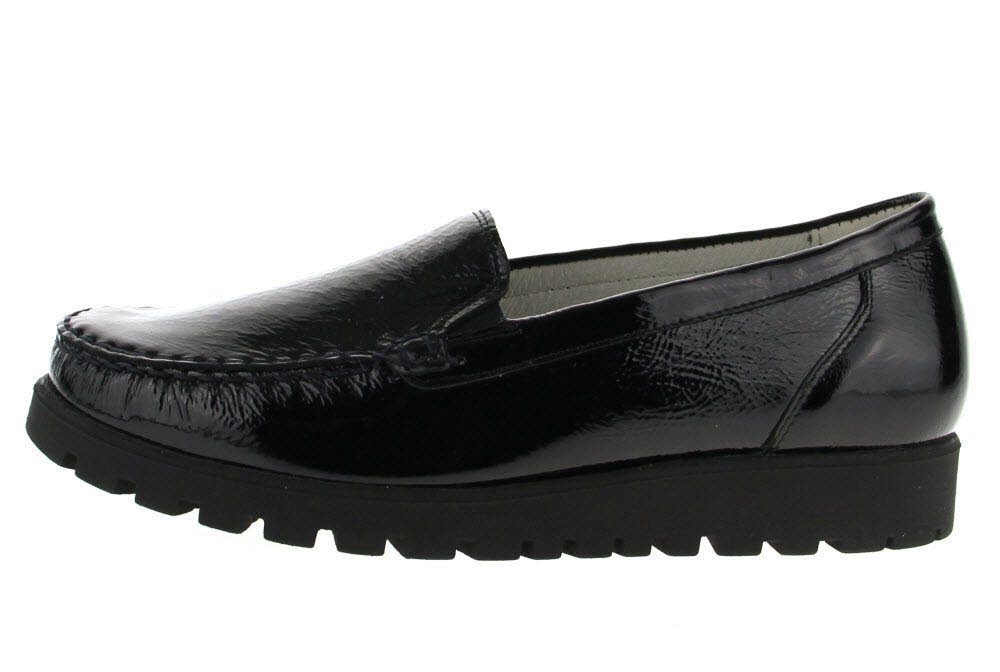 Waldläufer Waldläufer Damen Slipper Slipper günstig online kaufen