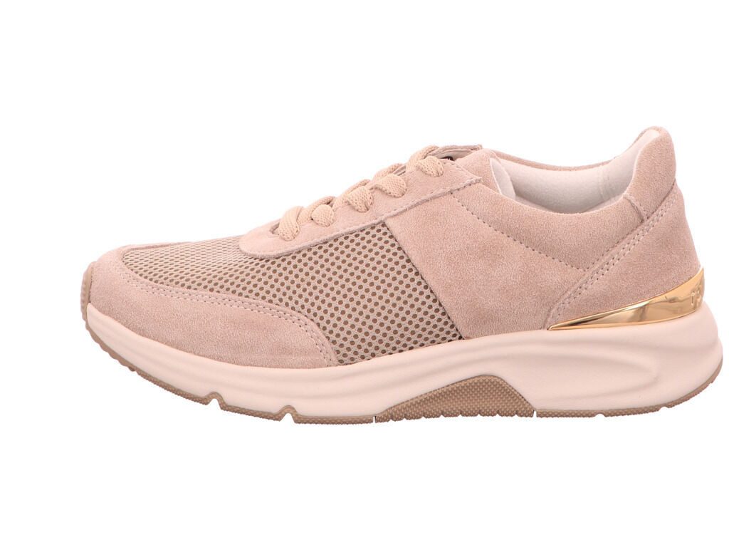 Gabor Sneaker