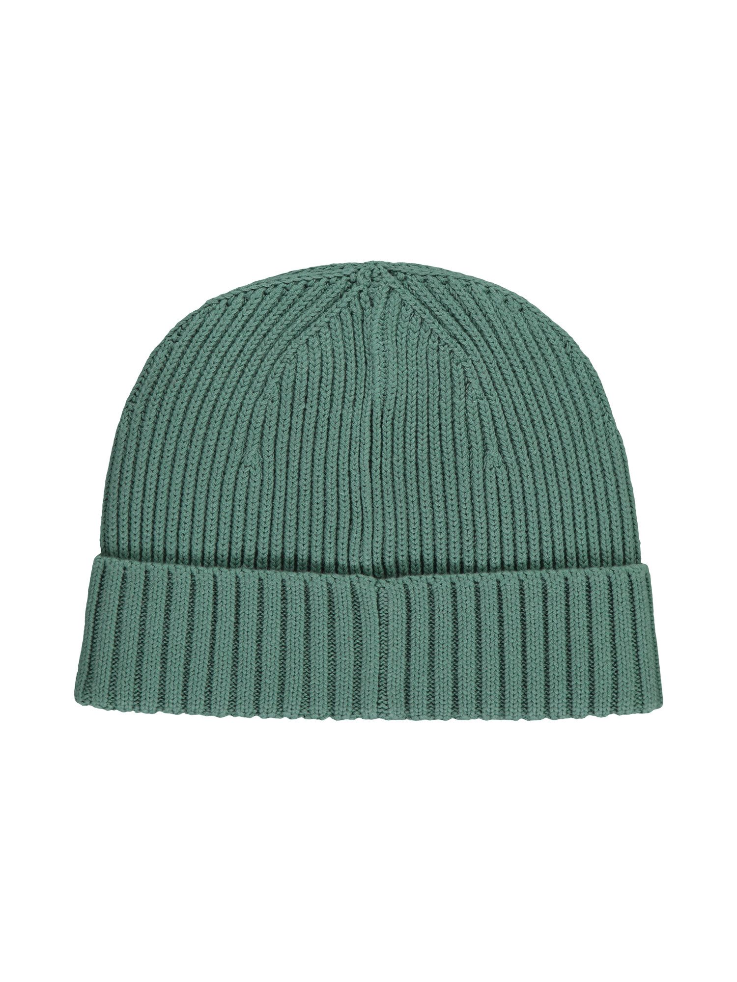 LERROS Skimütze LERROS Weiche Herren Strickmütze günstig online kaufen